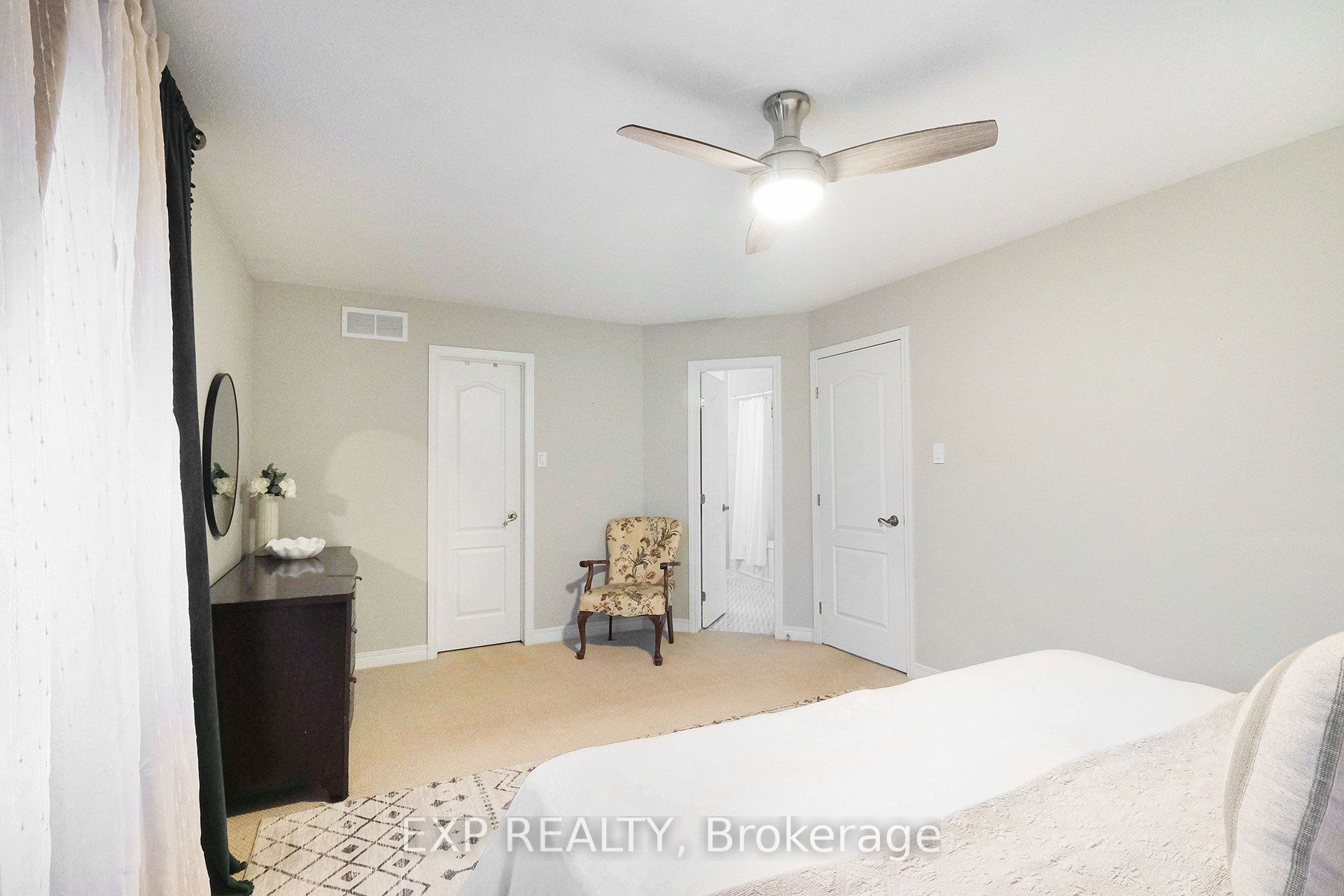 34 Avonmore Crescent Property Photo 13