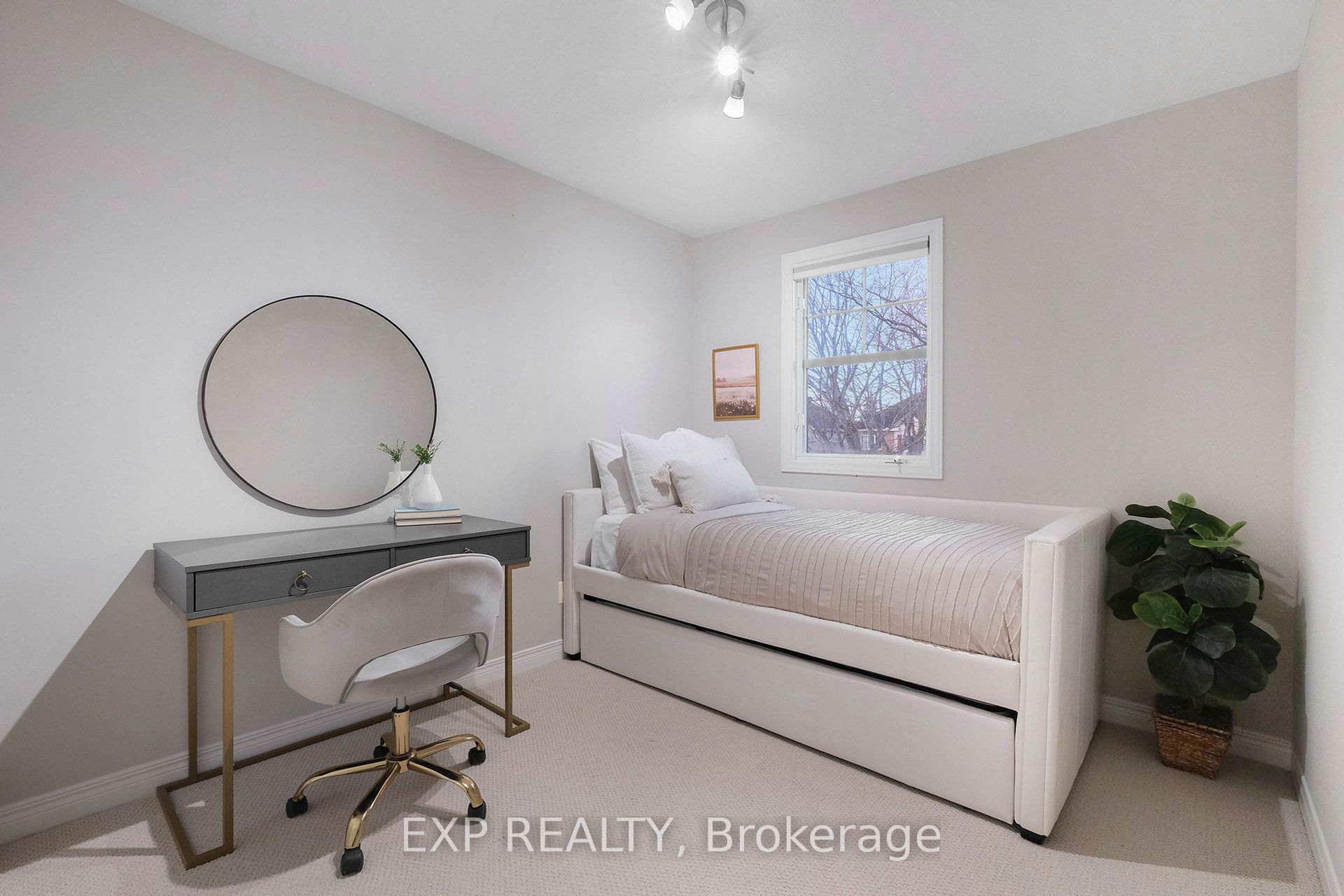 34 Avonmore Crescent Property Photo 16