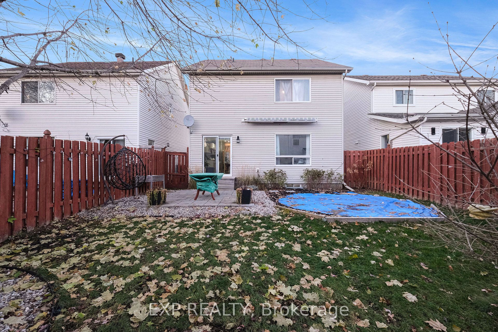34 Avonmore Crescent Property Photo 20