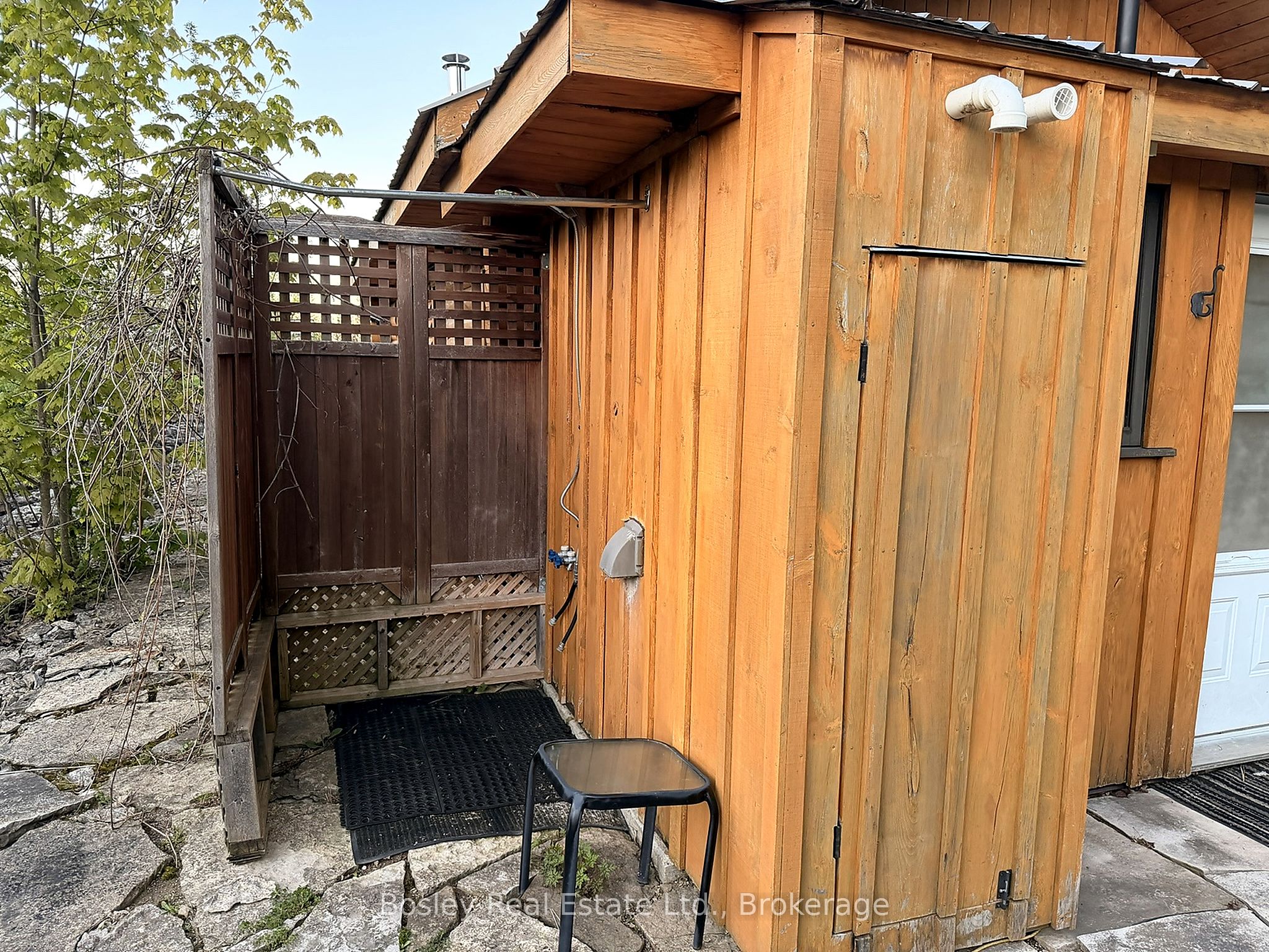 316270 3rd Line C Property Photo 15