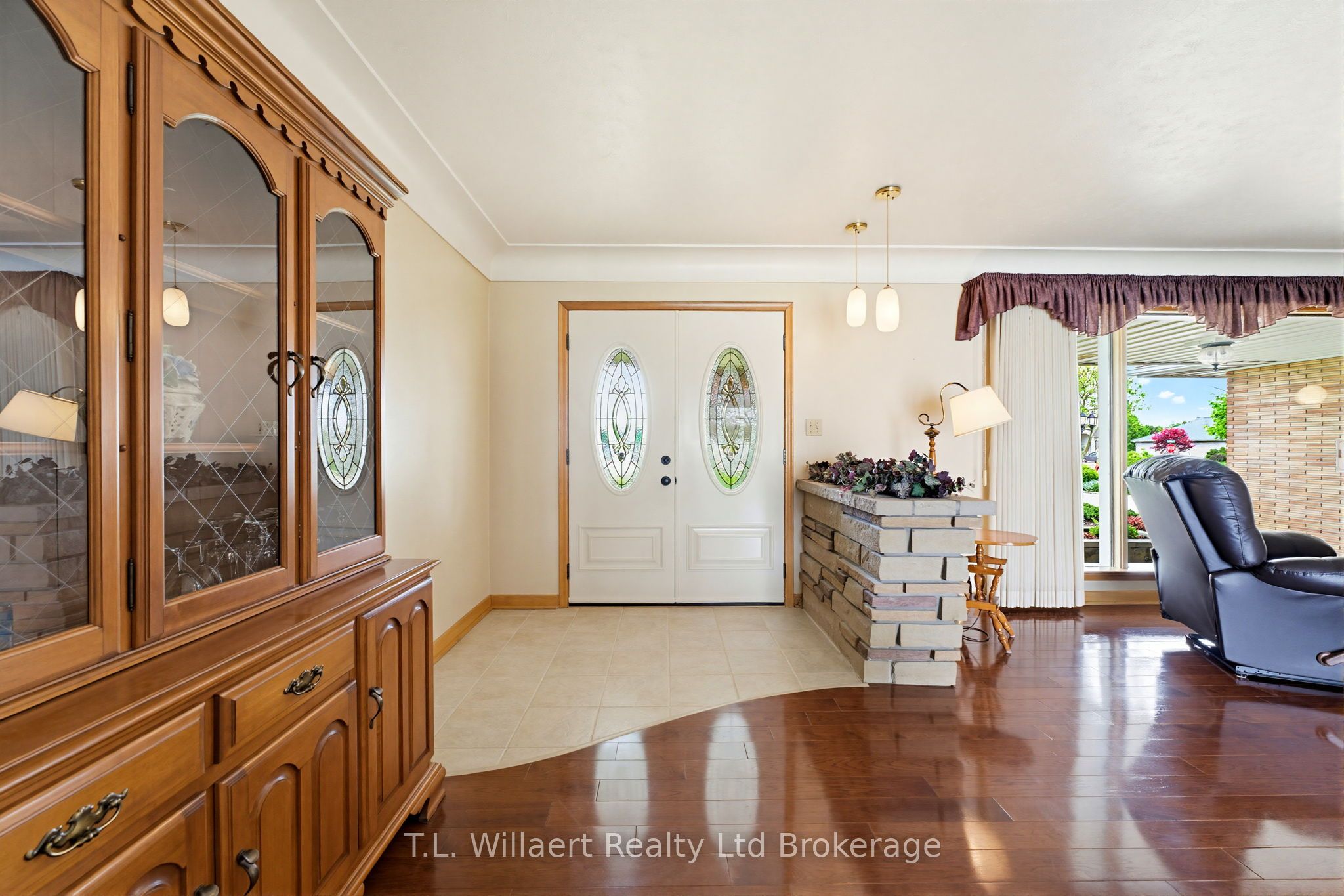 70 Albert Street Property Photo 6