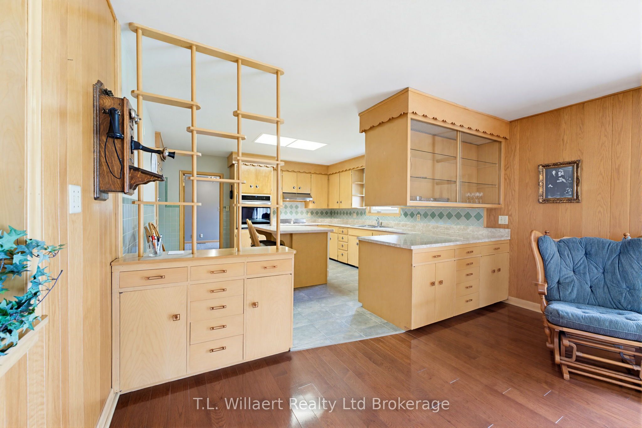 70 Albert Street Property Photo 10