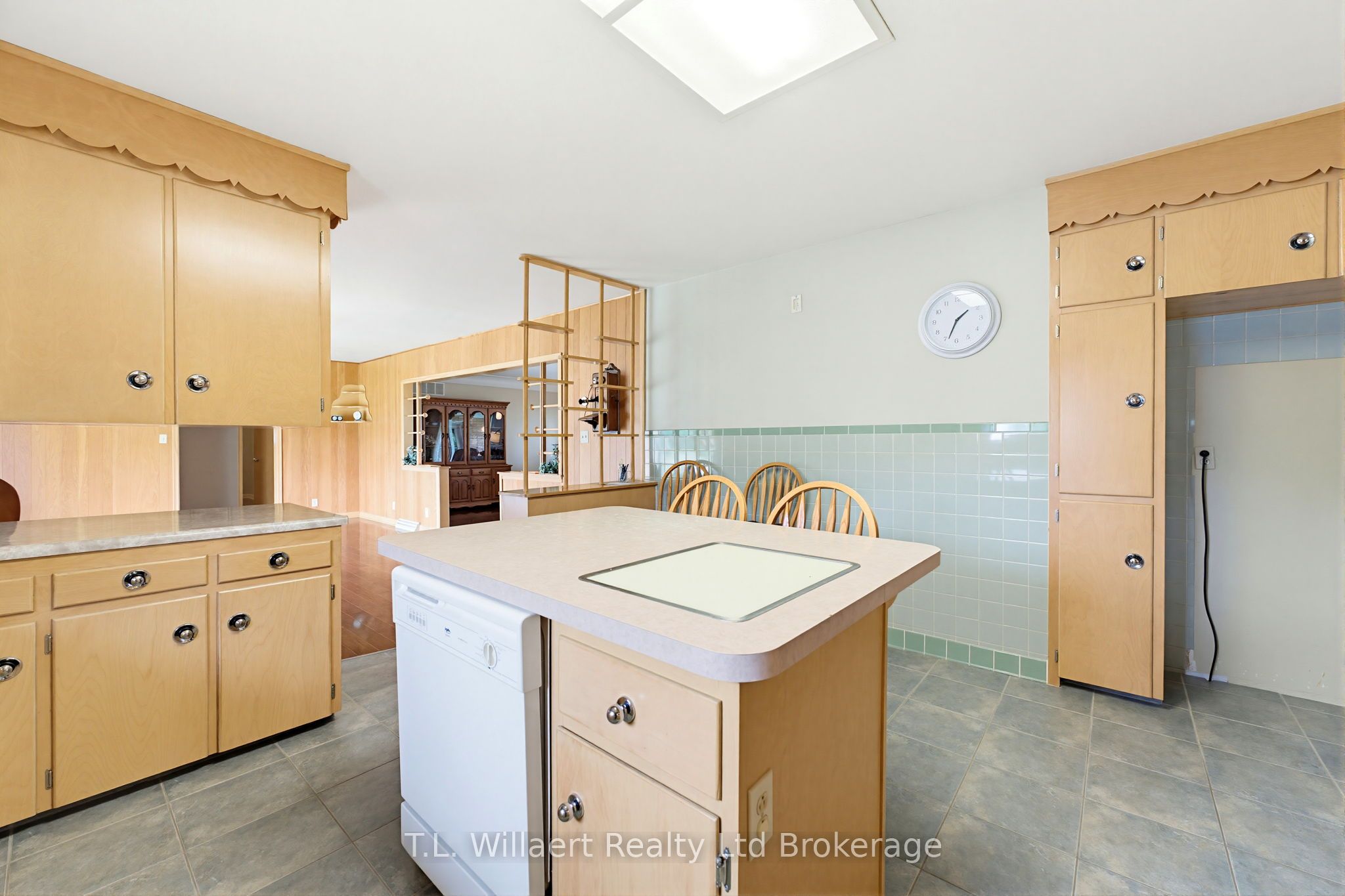 70 Albert Street Property Photo 14