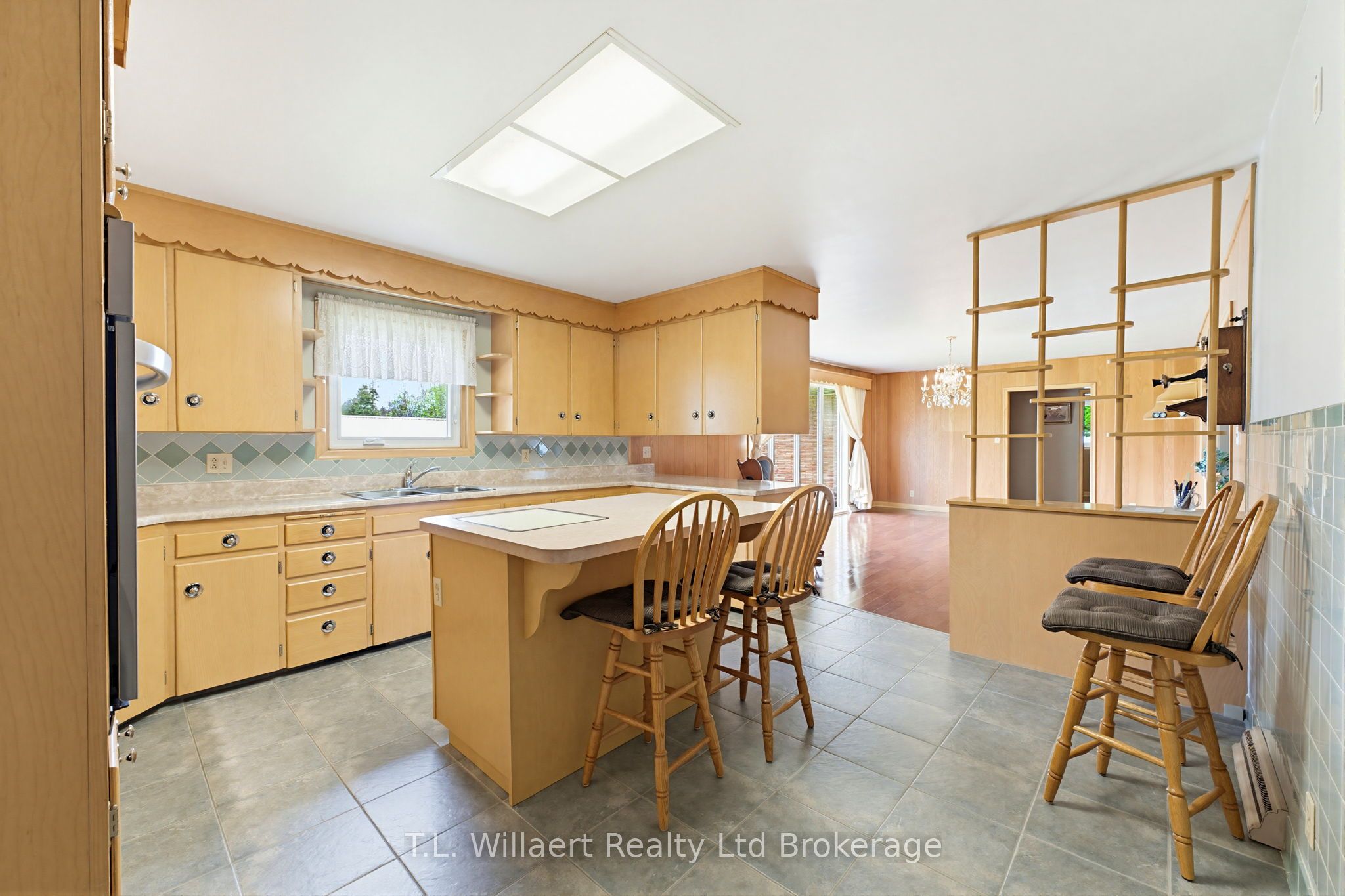 70 Albert Street Property Photo 15