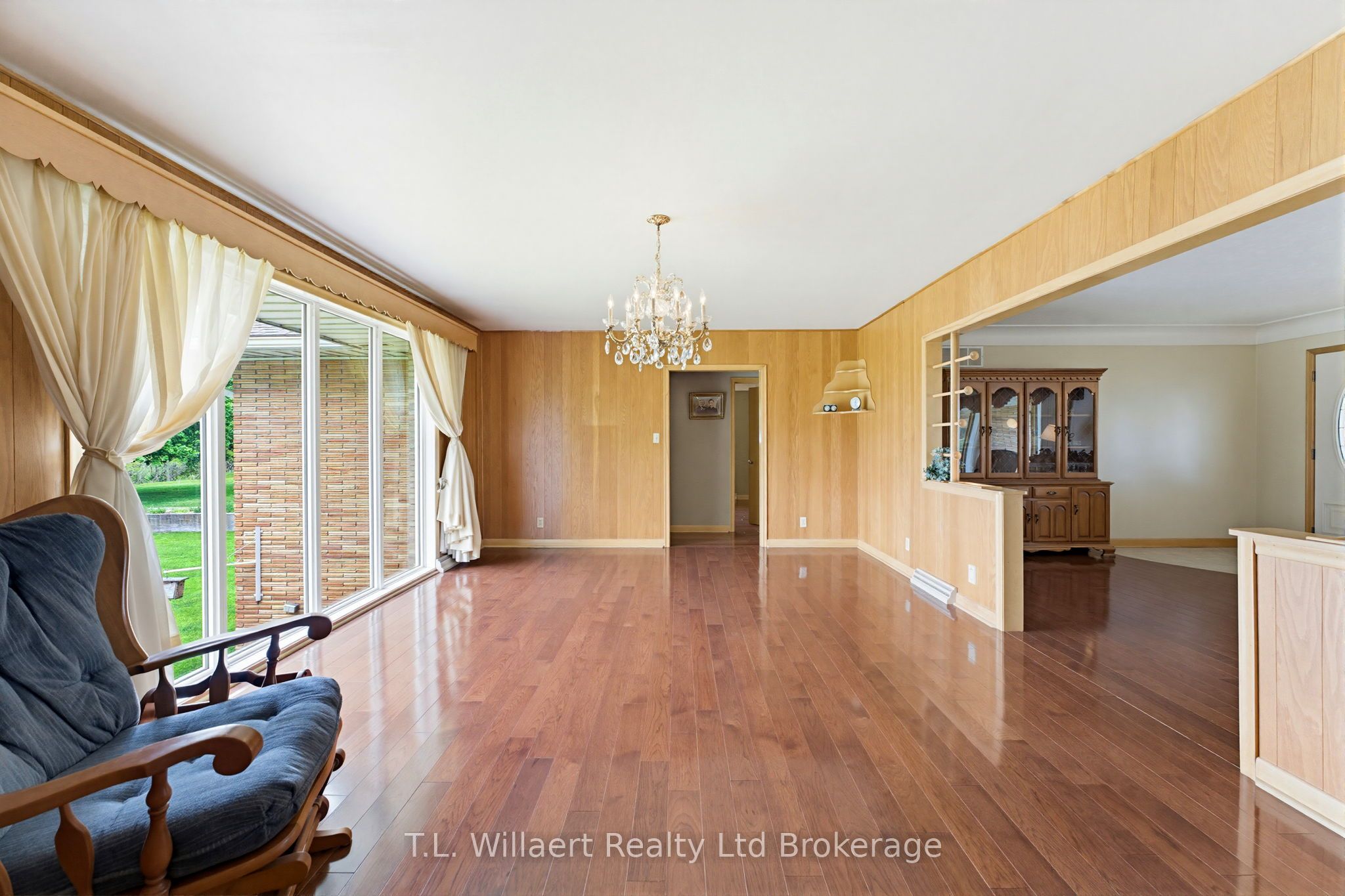 70 Albert Street Property Photo 16