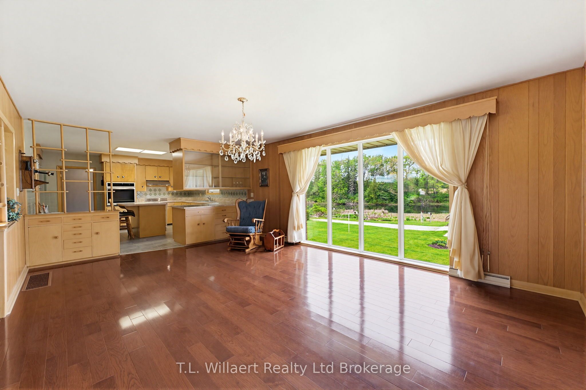 70 Albert Street Property Photo 17