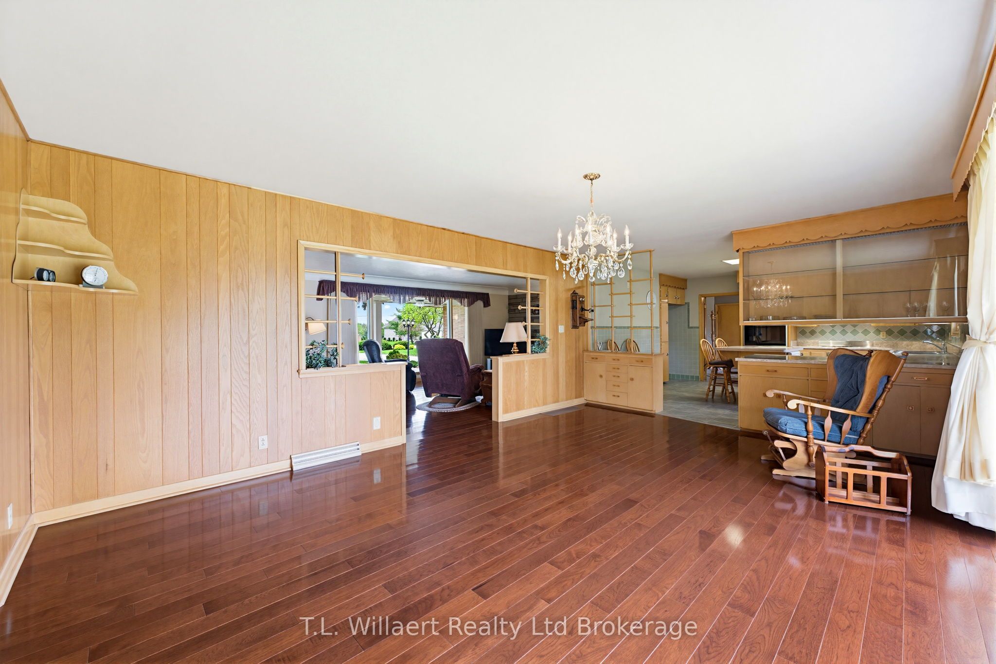 70 Albert Street Property Photo 18