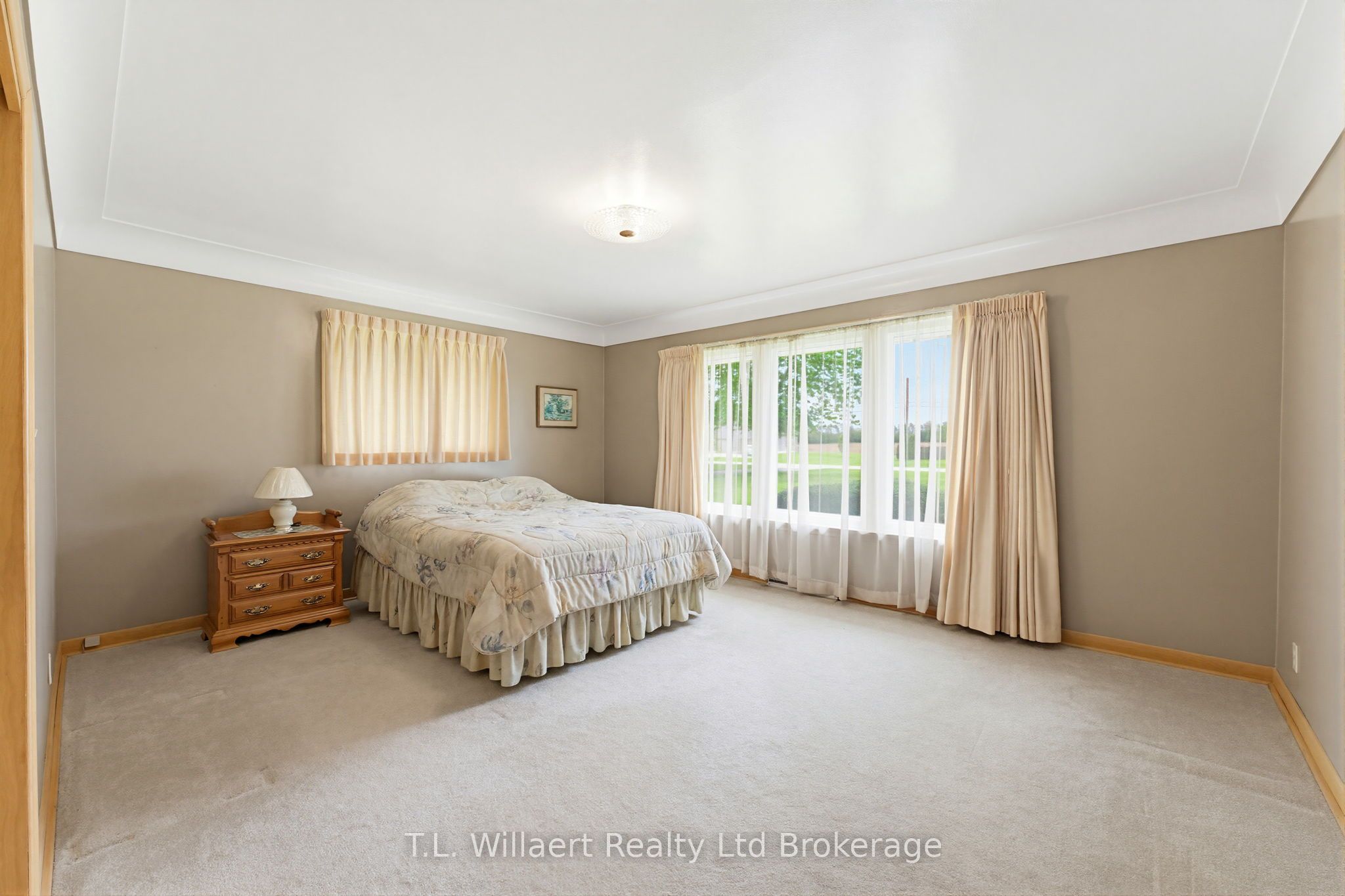 70 Albert Street Property Photo 19