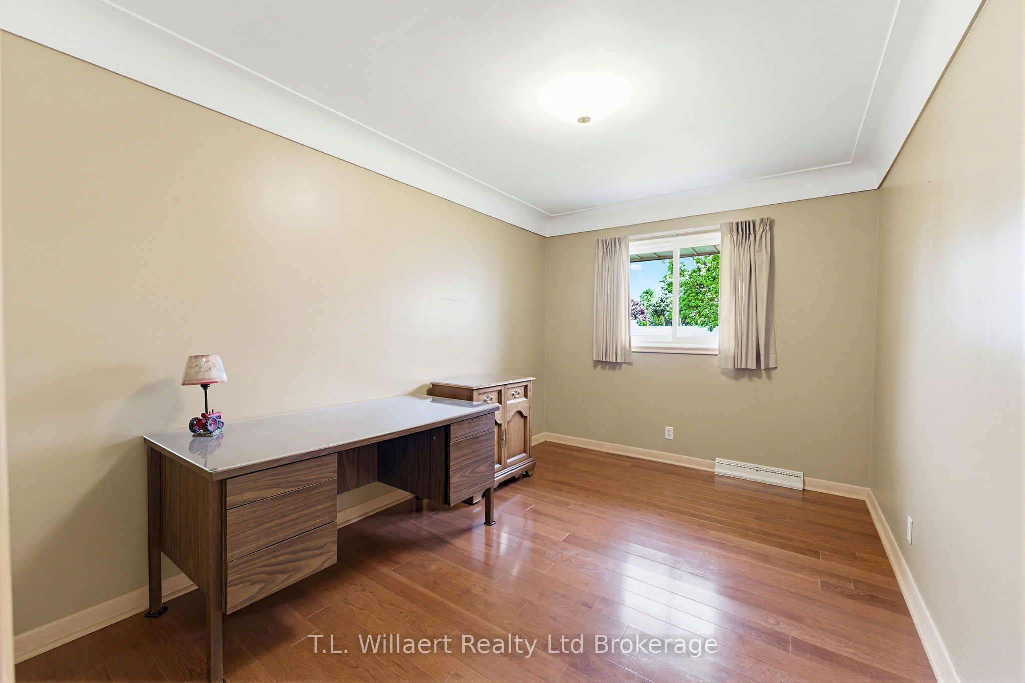 70 Albert Street Property Photo 20