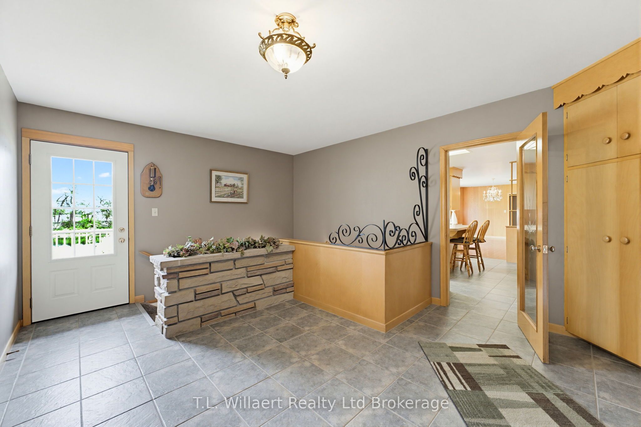 70 Albert Street Property Photo 23