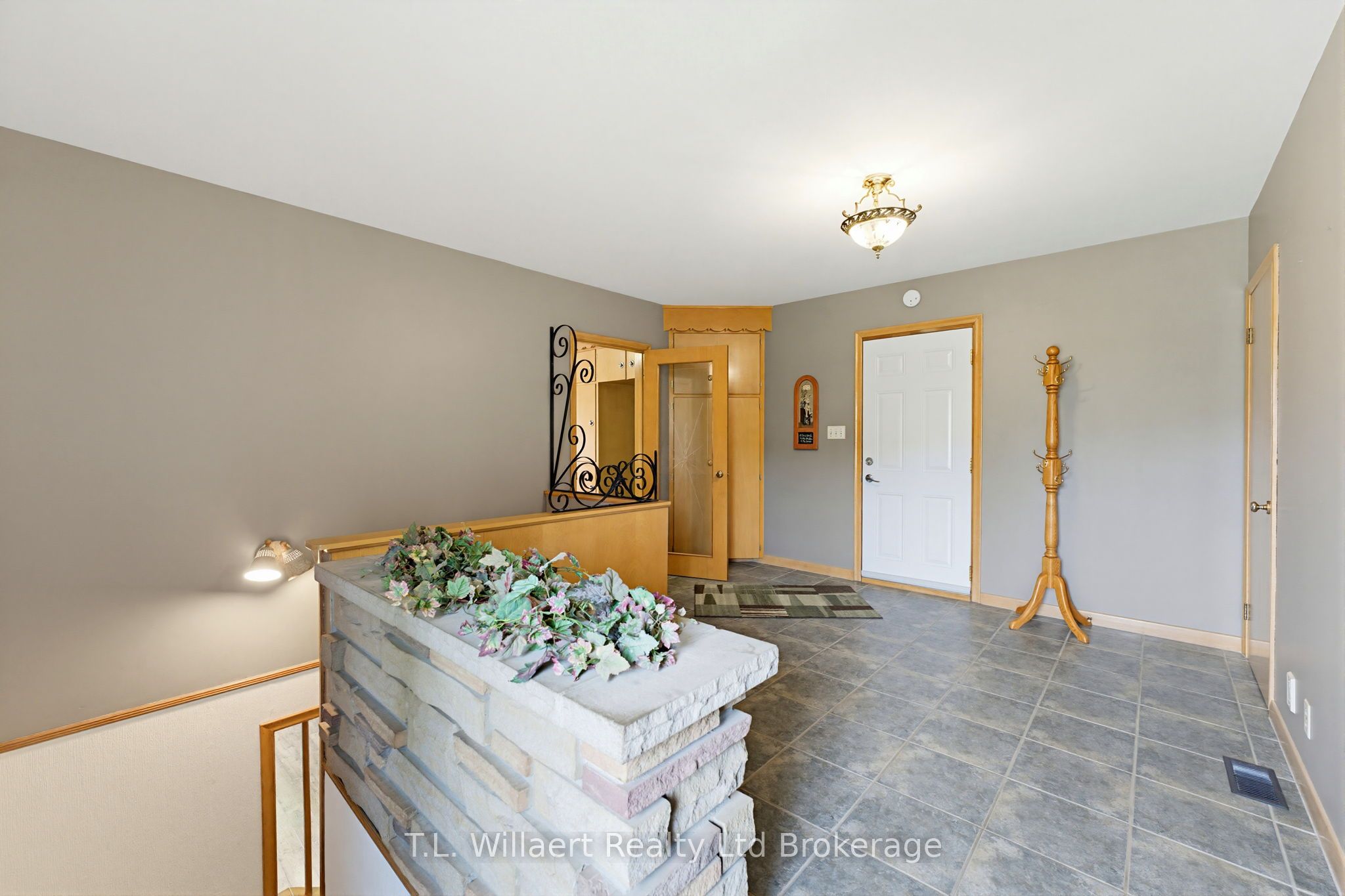 70 Albert Street Property Photo 24