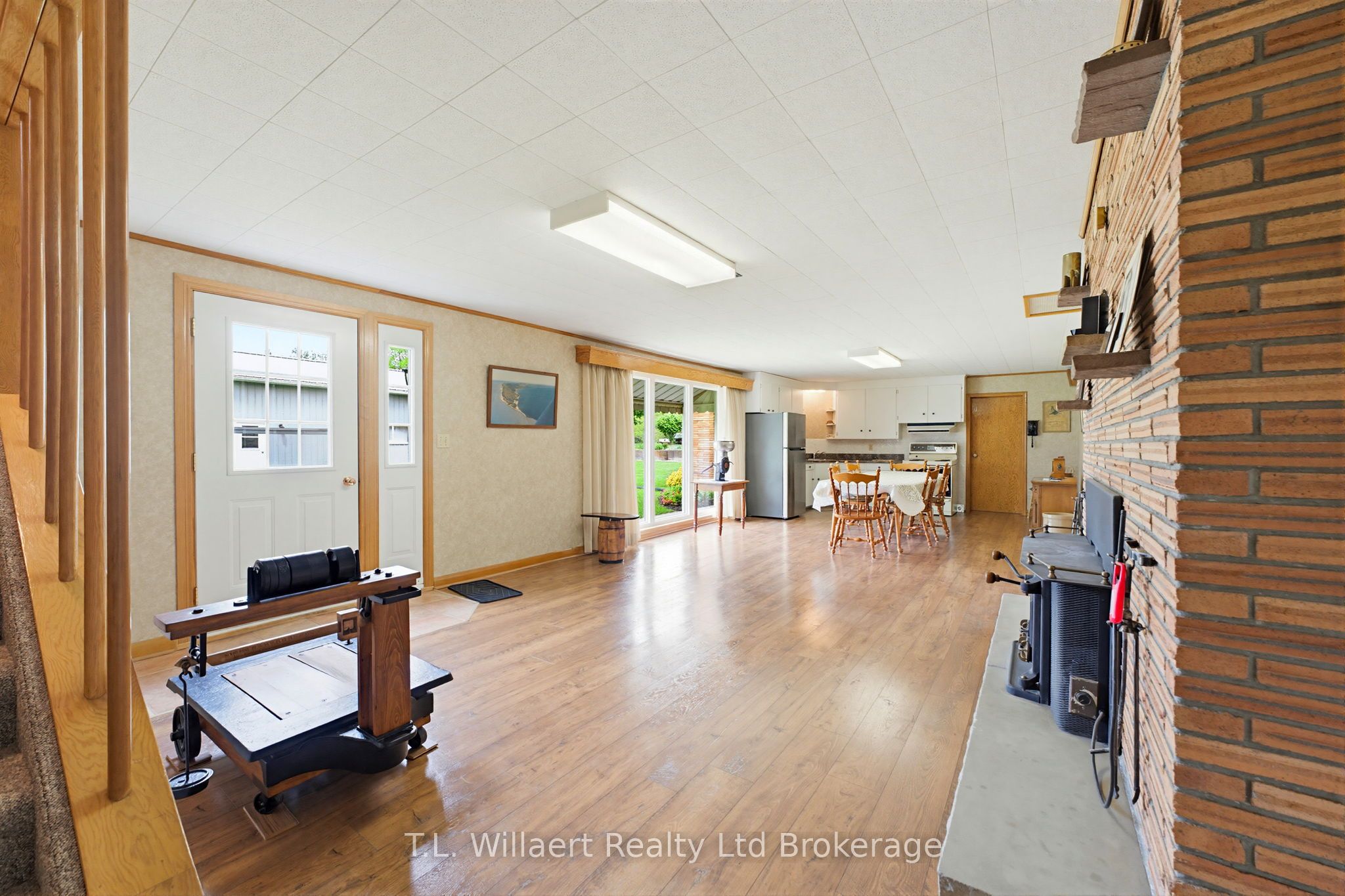 70 Albert Street Property Photo 27