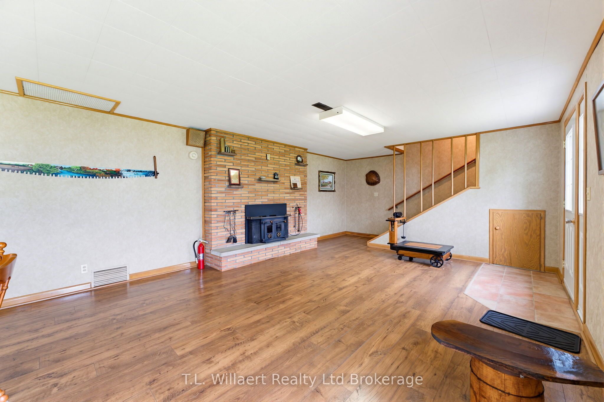 70 Albert Street Property Photo 28