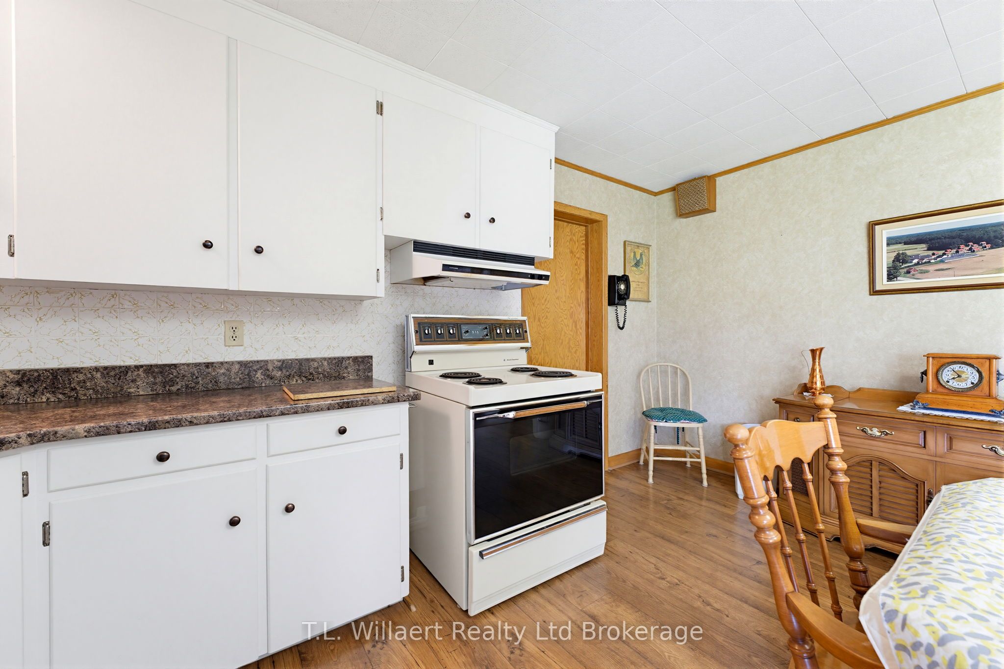 70 Albert Street Property Photo 29