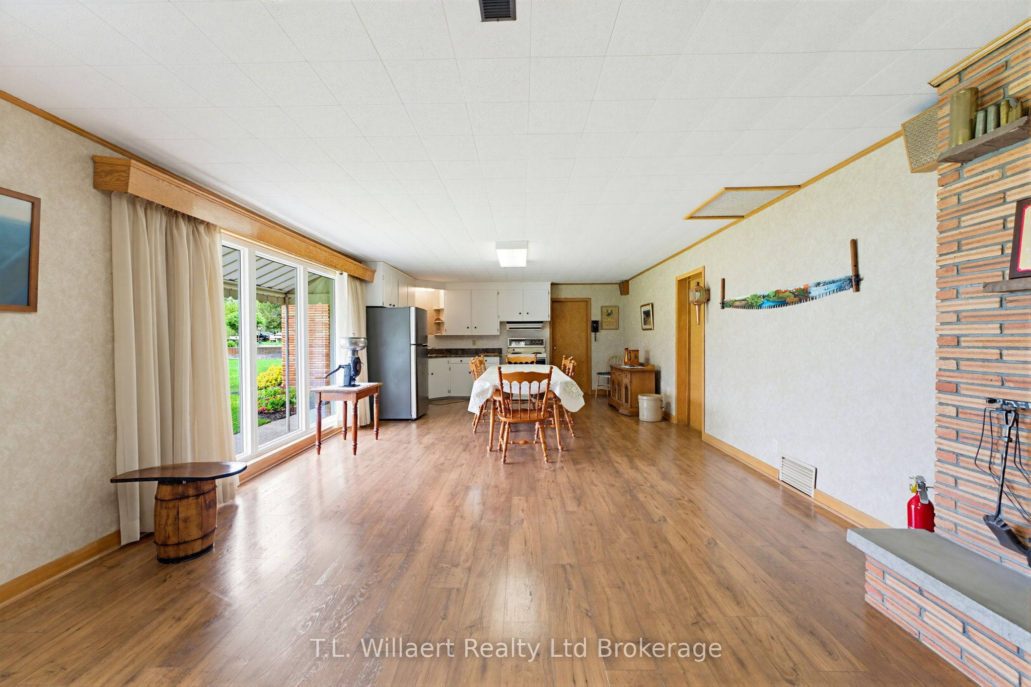 70 Albert Street Property Photo 31