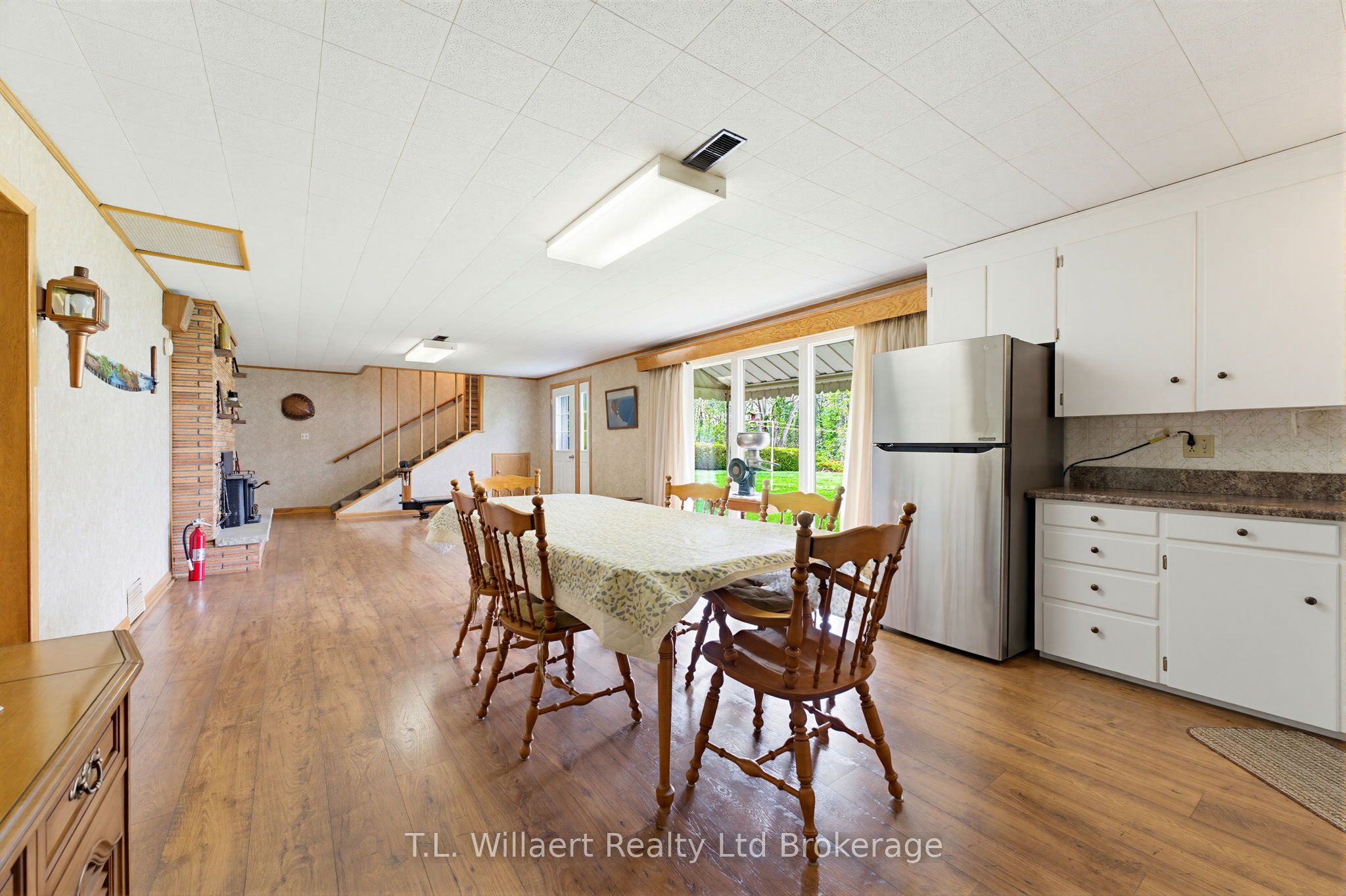 70 Albert Street Property Photo 32