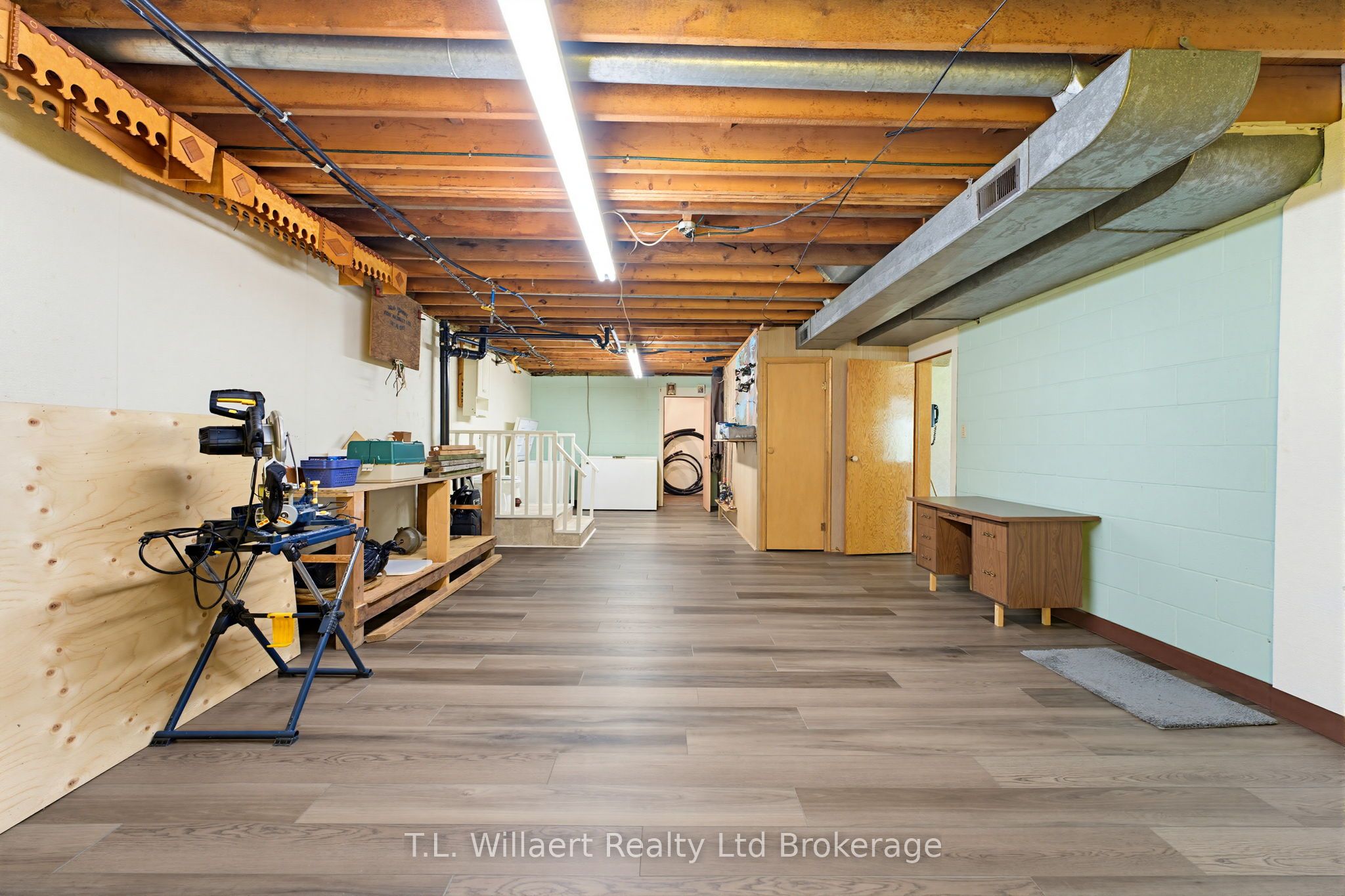 70 Albert Street Property Photo 33