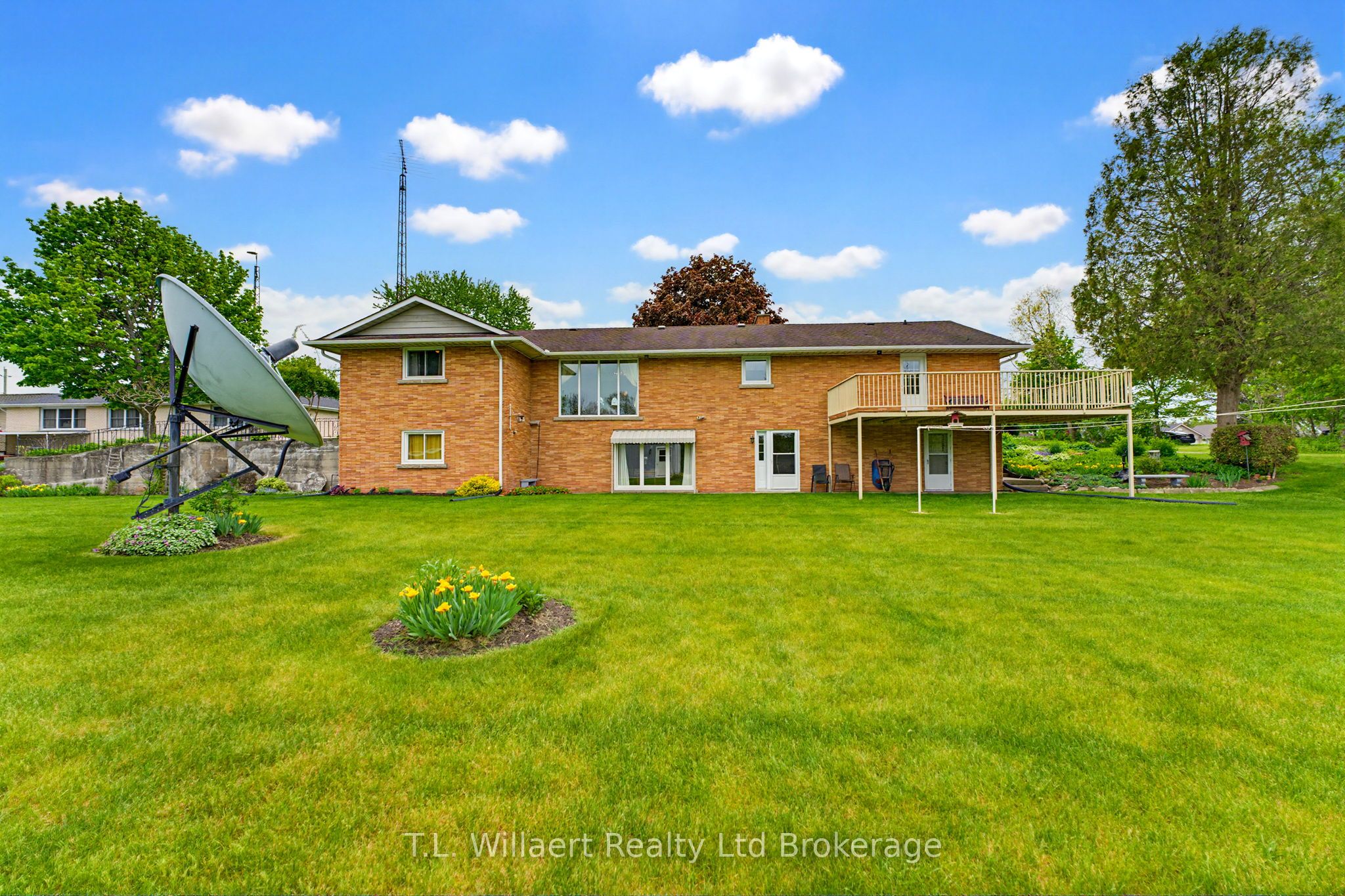 70 Albert Street Property Photo 36