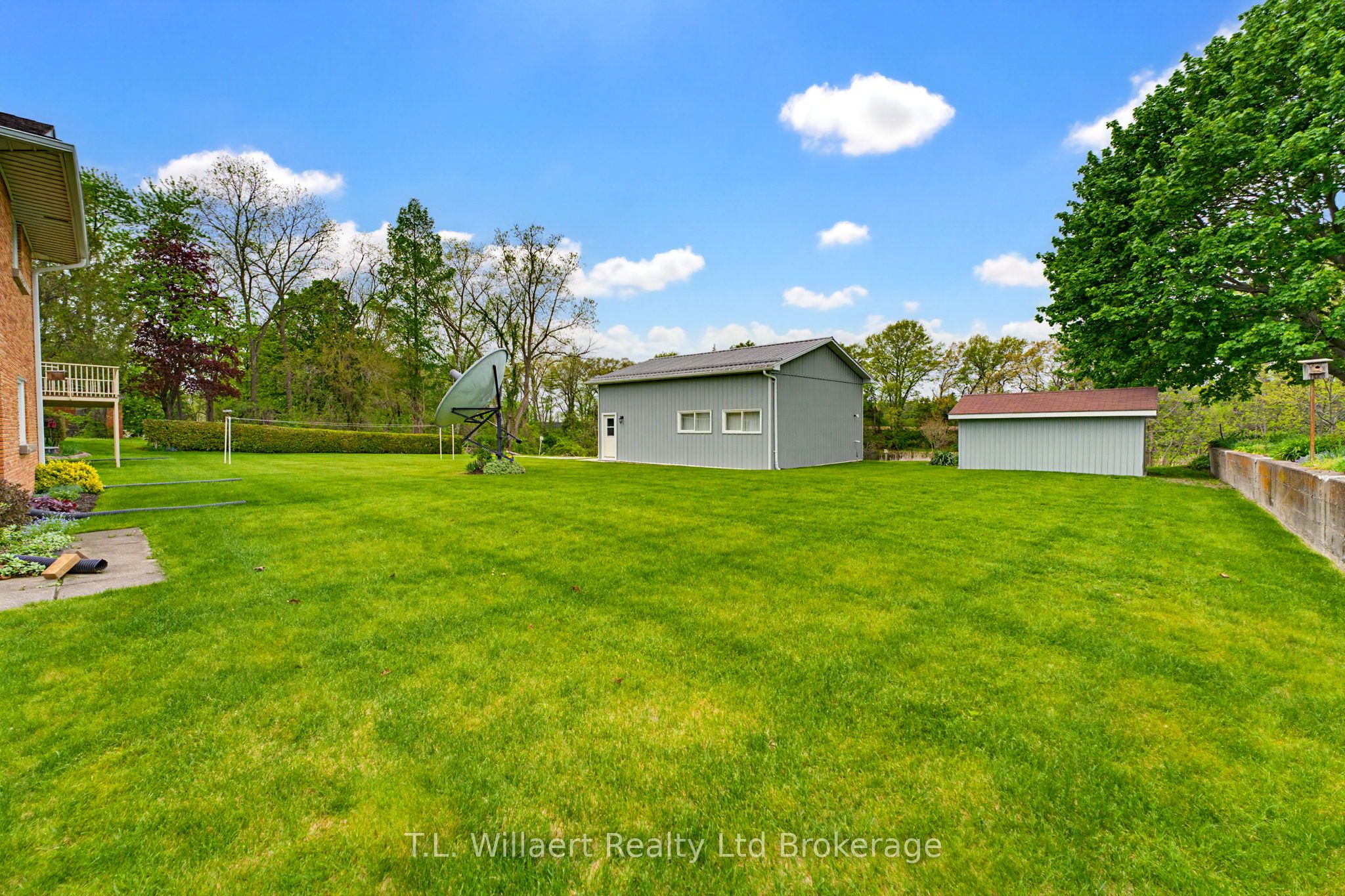 70 Albert Street Property Photo 40