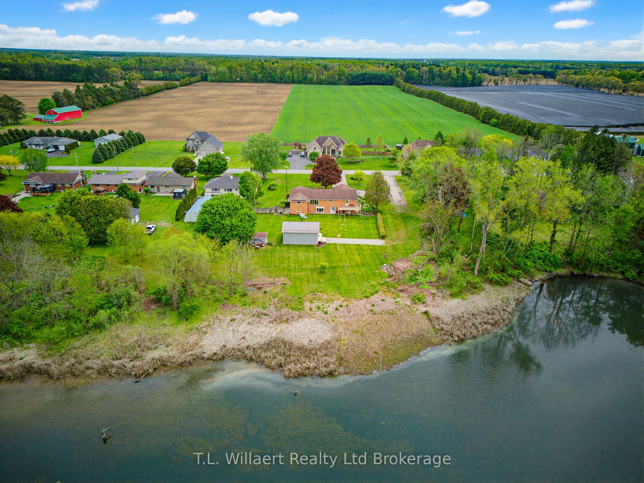70 Albert Street Property Photo 41