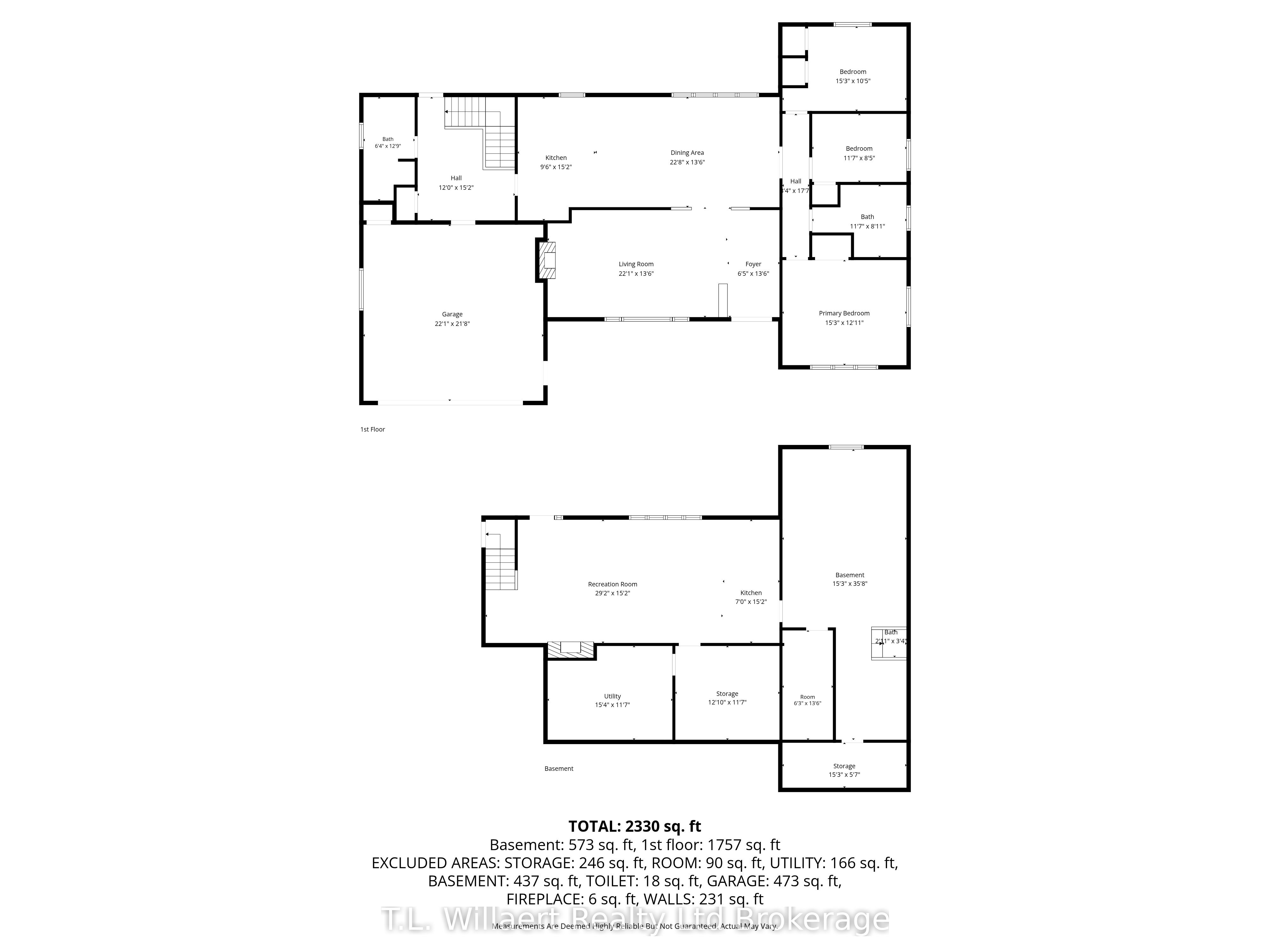 70 Albert Street Property Photo 49