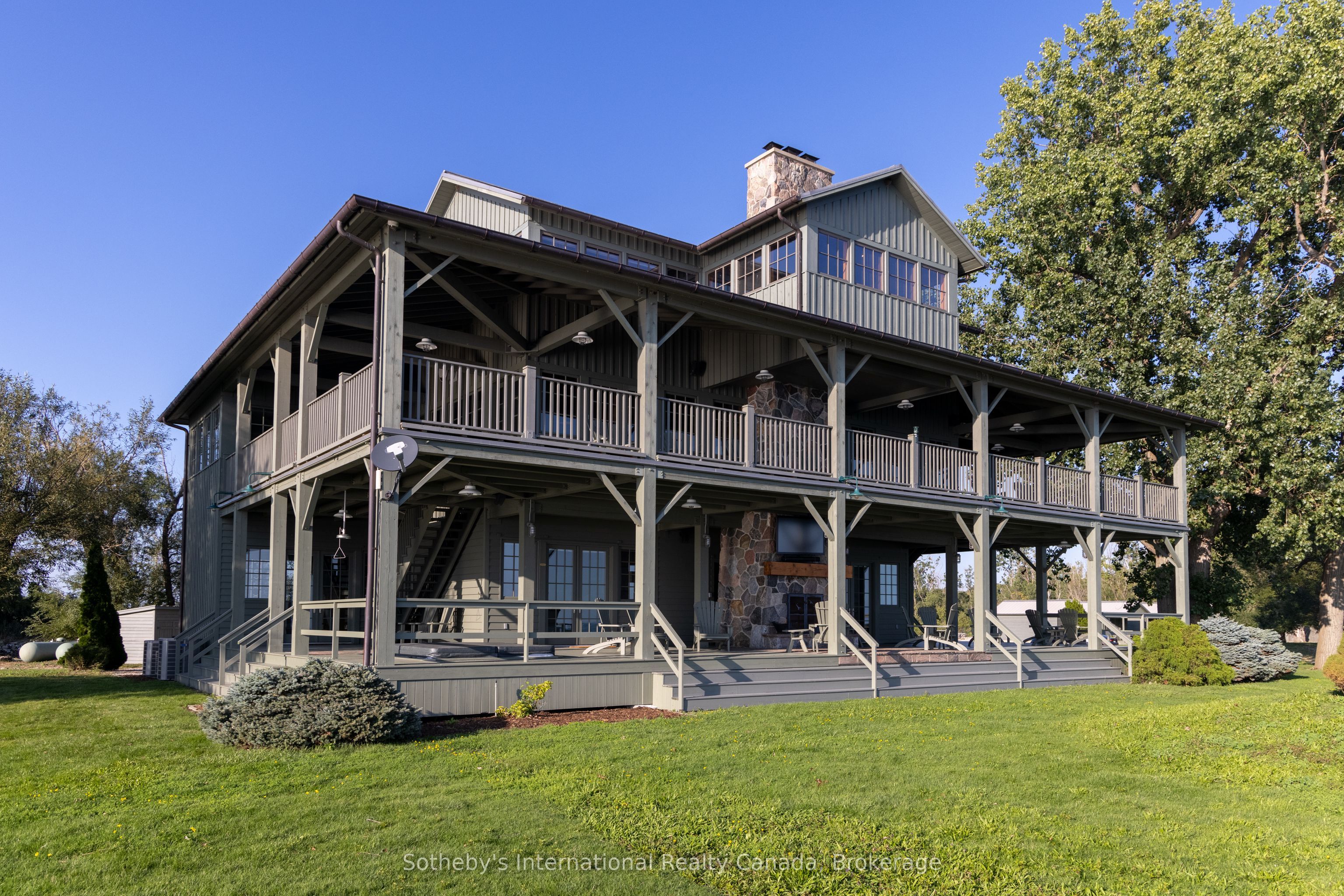 6890 Essex 50 Road Property Photo 12