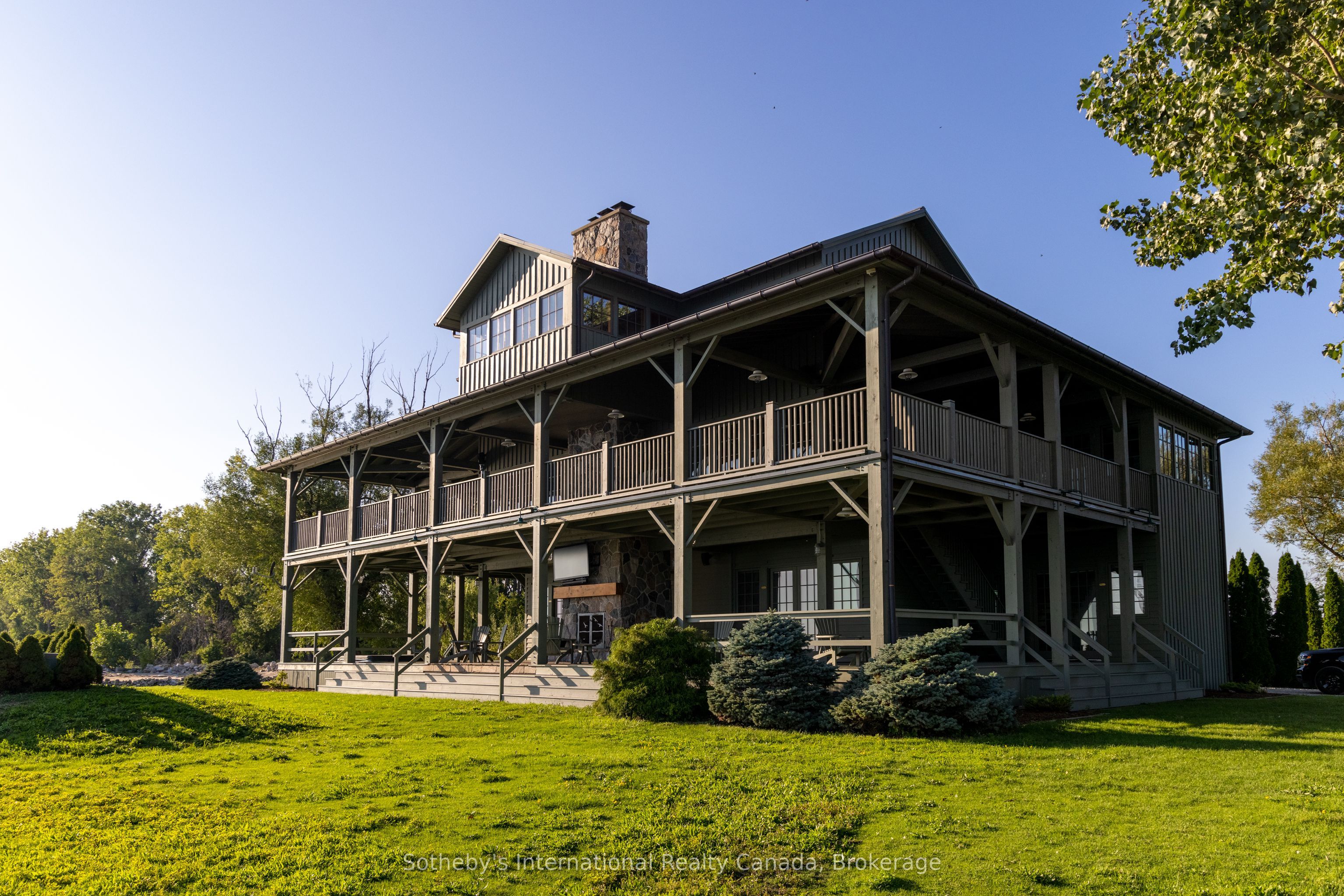 6890 Essex 50 Road Property Photo 13