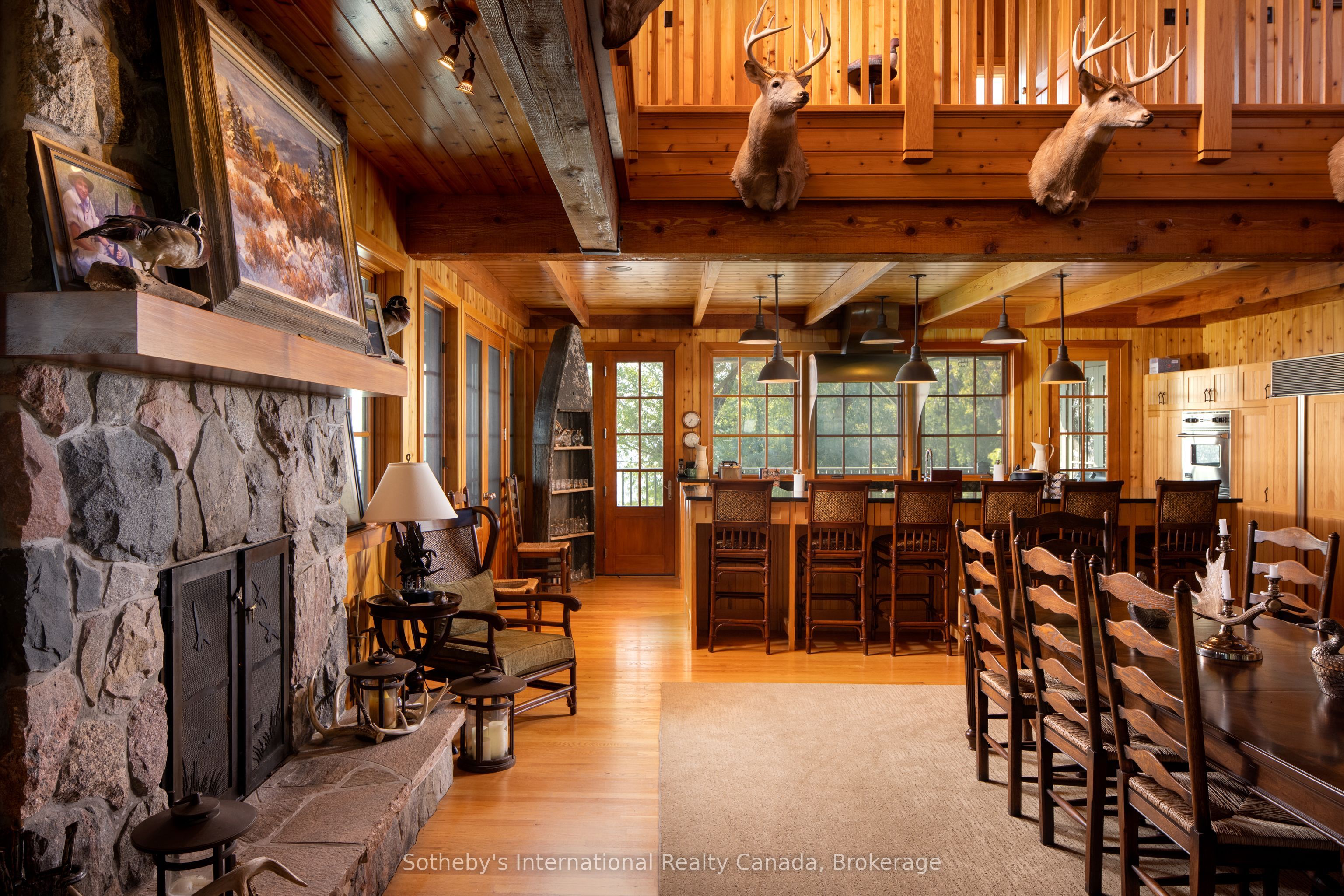 6890 Essex 50 Road Property Photo 15
