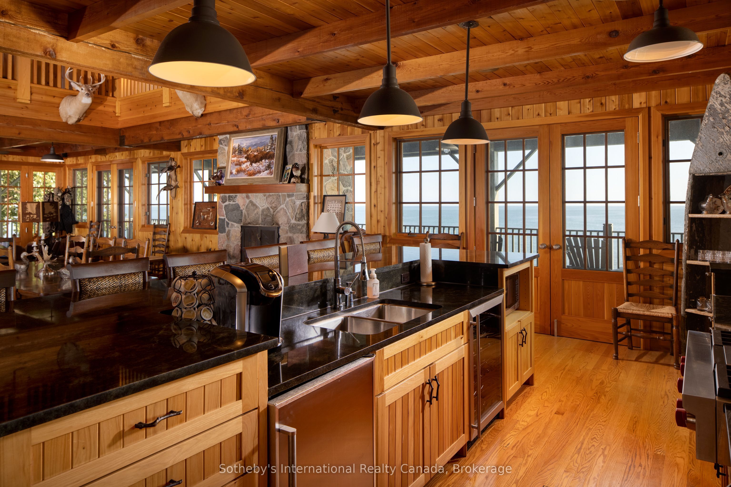 6890 Essex 50 Road Property Photo 21