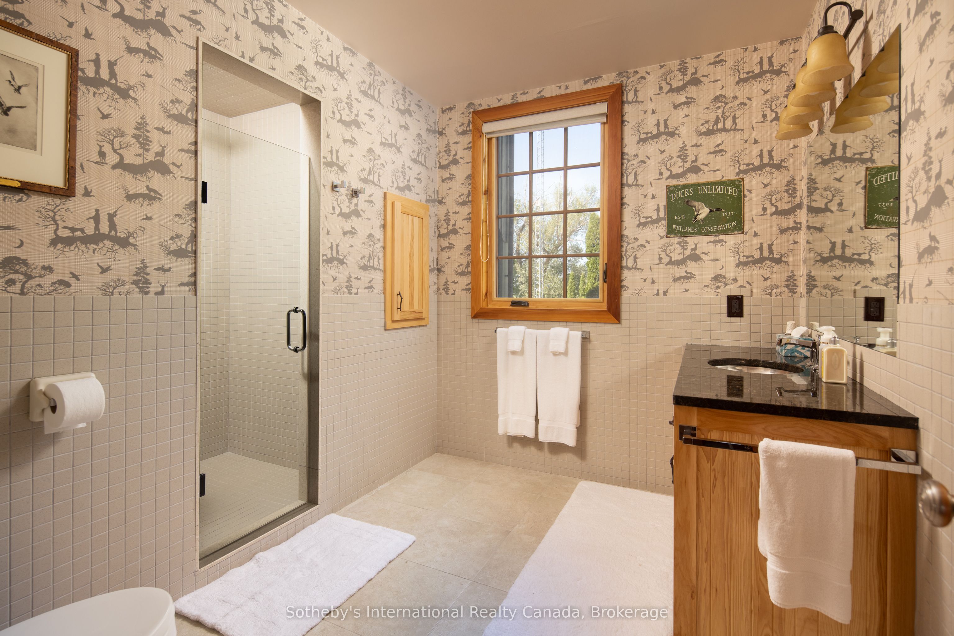 6890 Essex 50 Road Property Photo 25