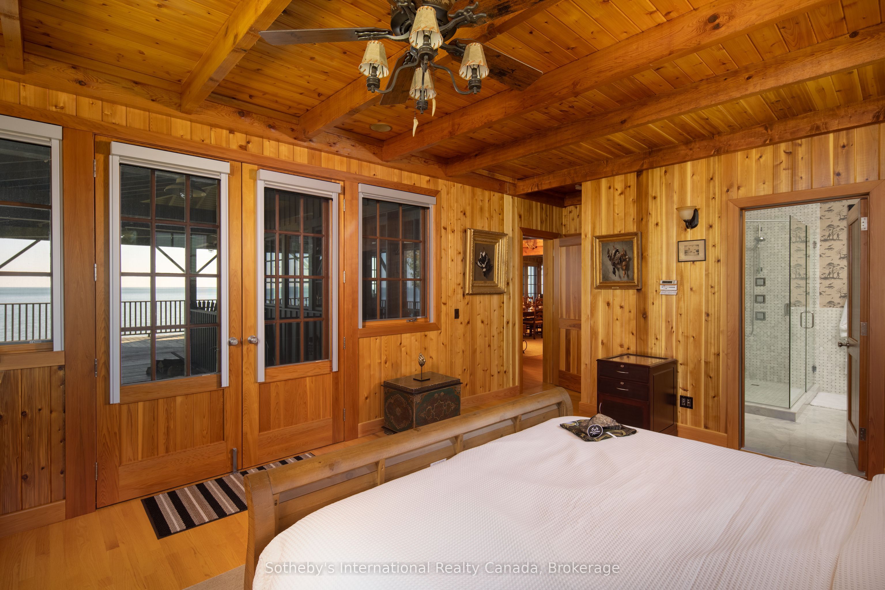 6890 Essex 50 Road Property Photo 30
