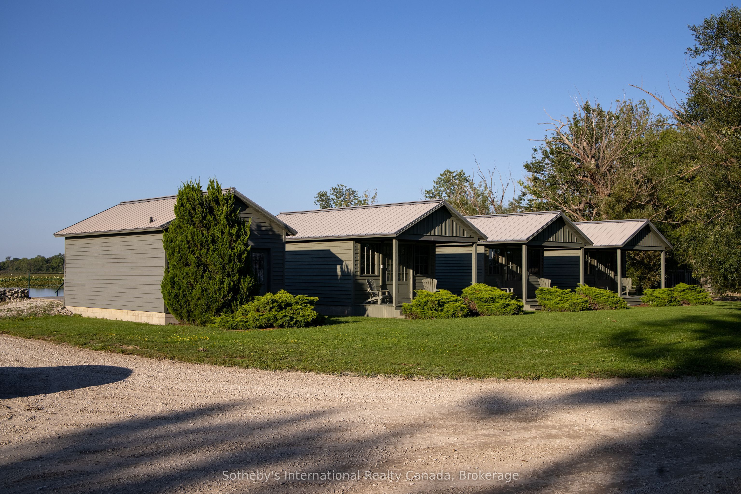 6890 Essex 50 Road Property Photo 39