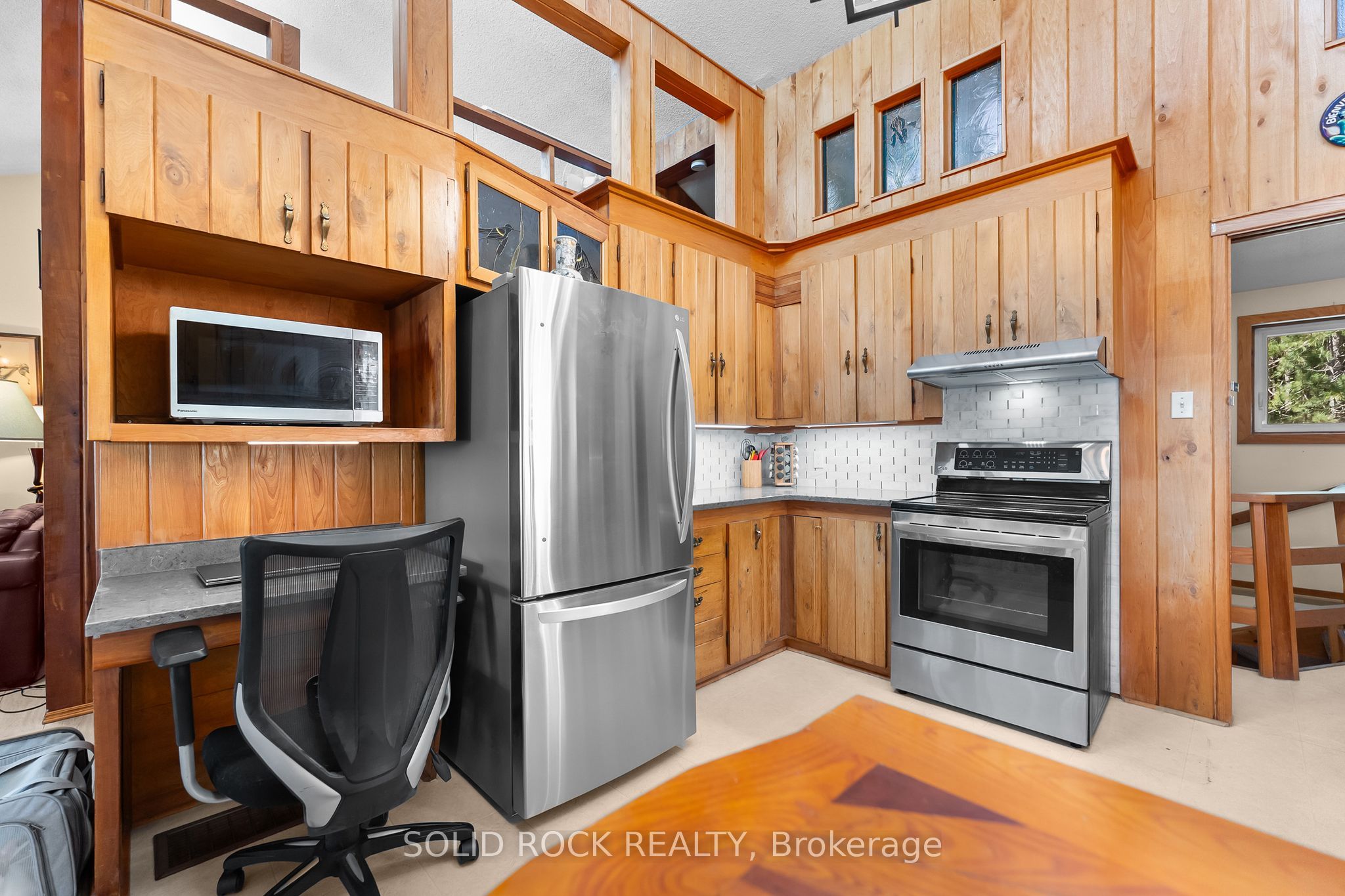 1111 Lake Clear Road Property Photo 17