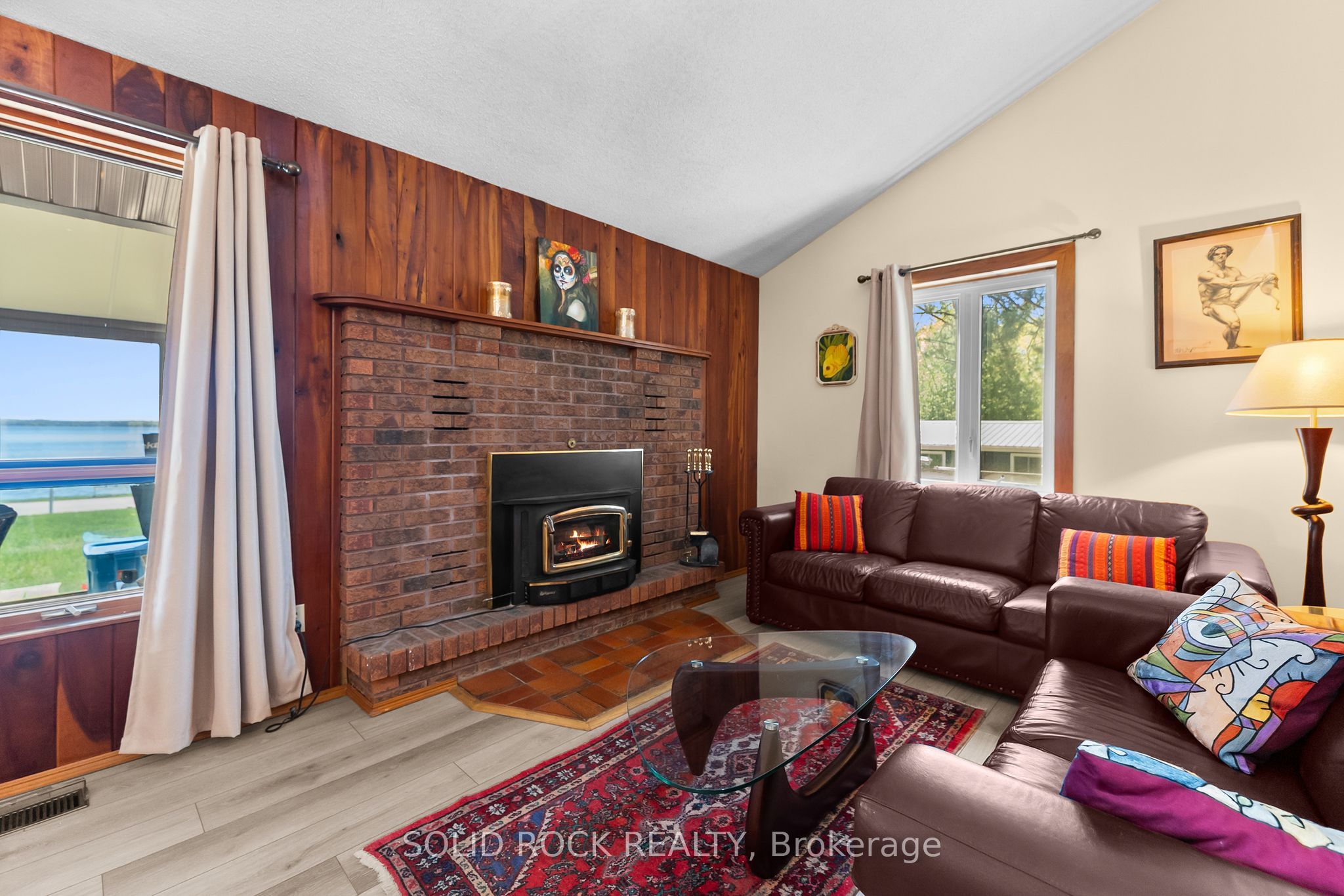 1111 Lake Clear Road Property Photo 23