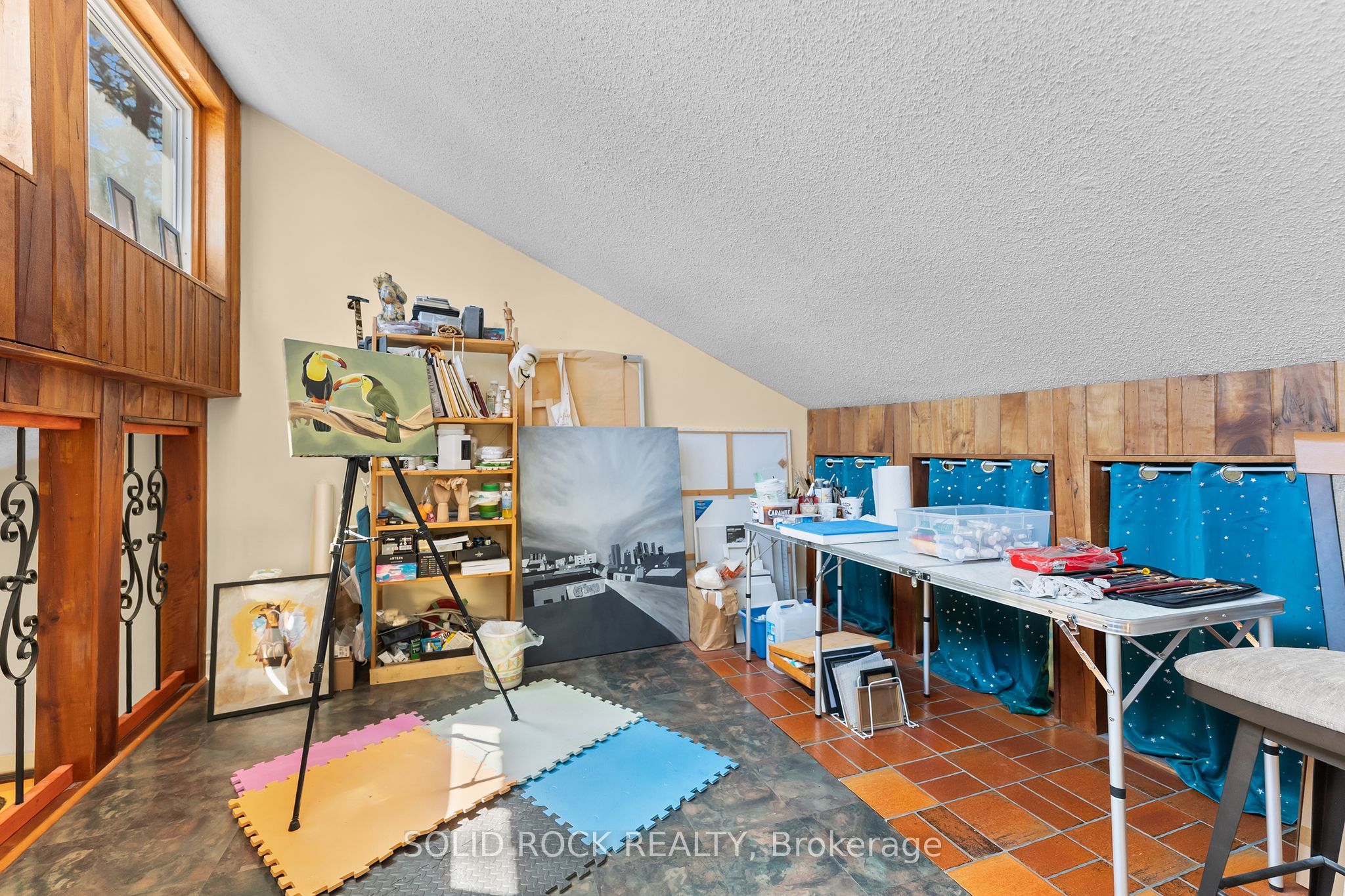 1111 Lake Clear Road Property Photo 25