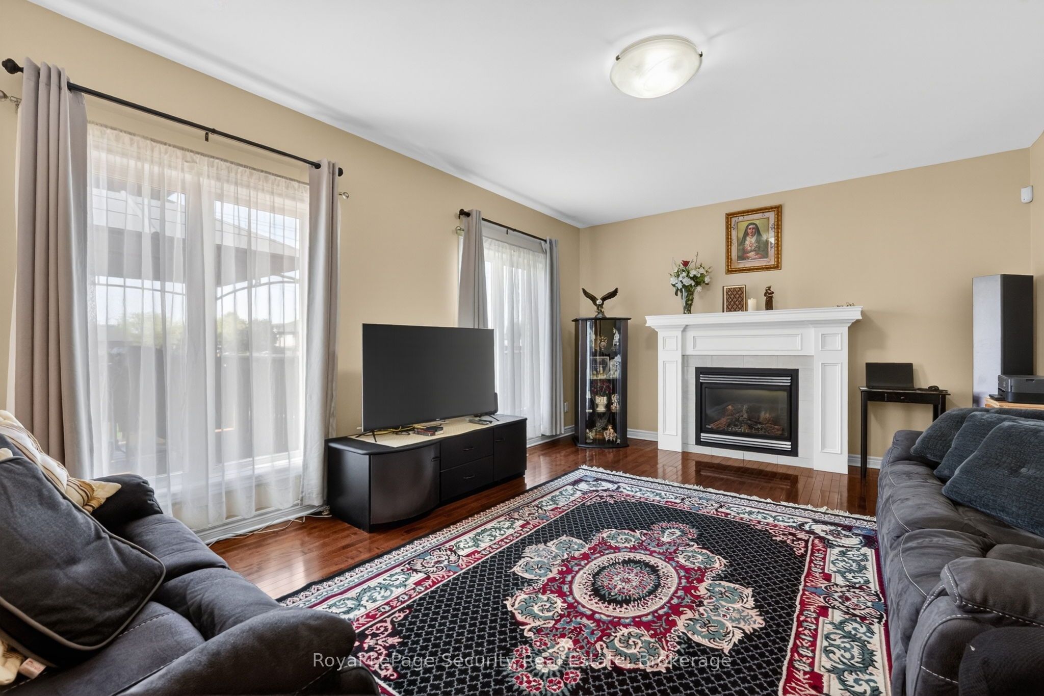 37 Fredonia Crescent Property Photo 19