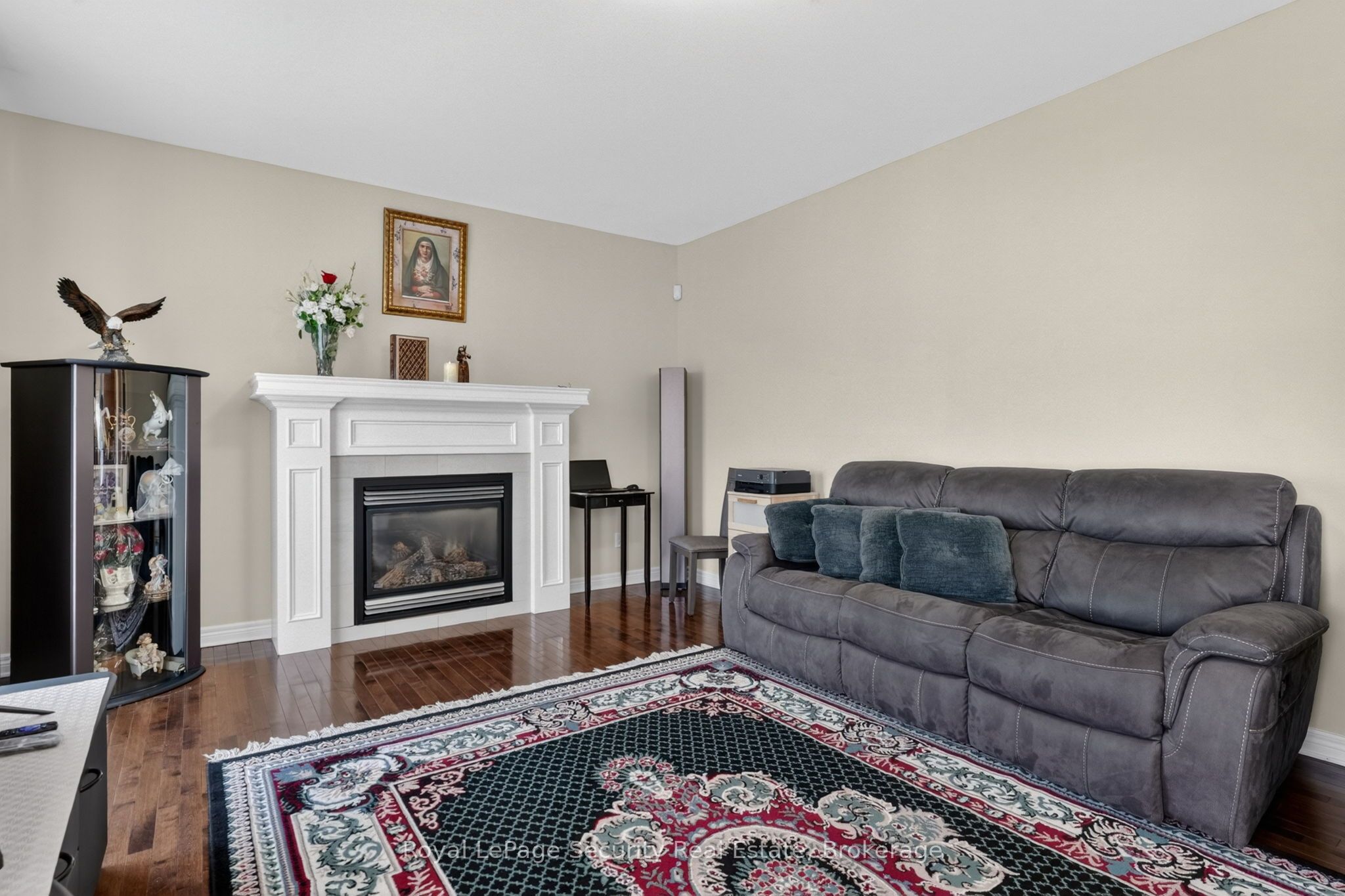37 Fredonia Crescent Property Photo 21