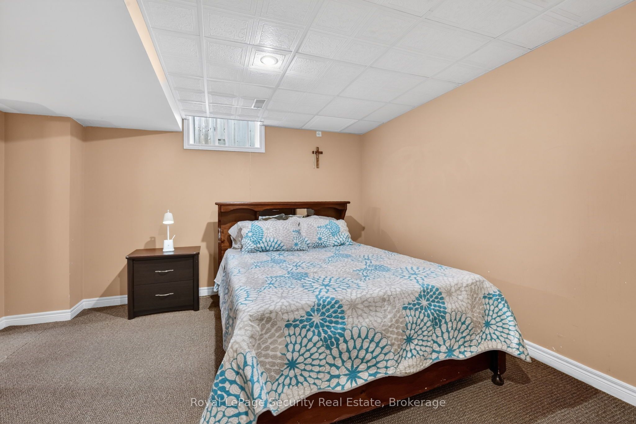 37 Fredonia Crescent Property Photo 40