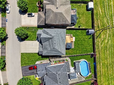 37 Fredonia Crescent Property Photo 48