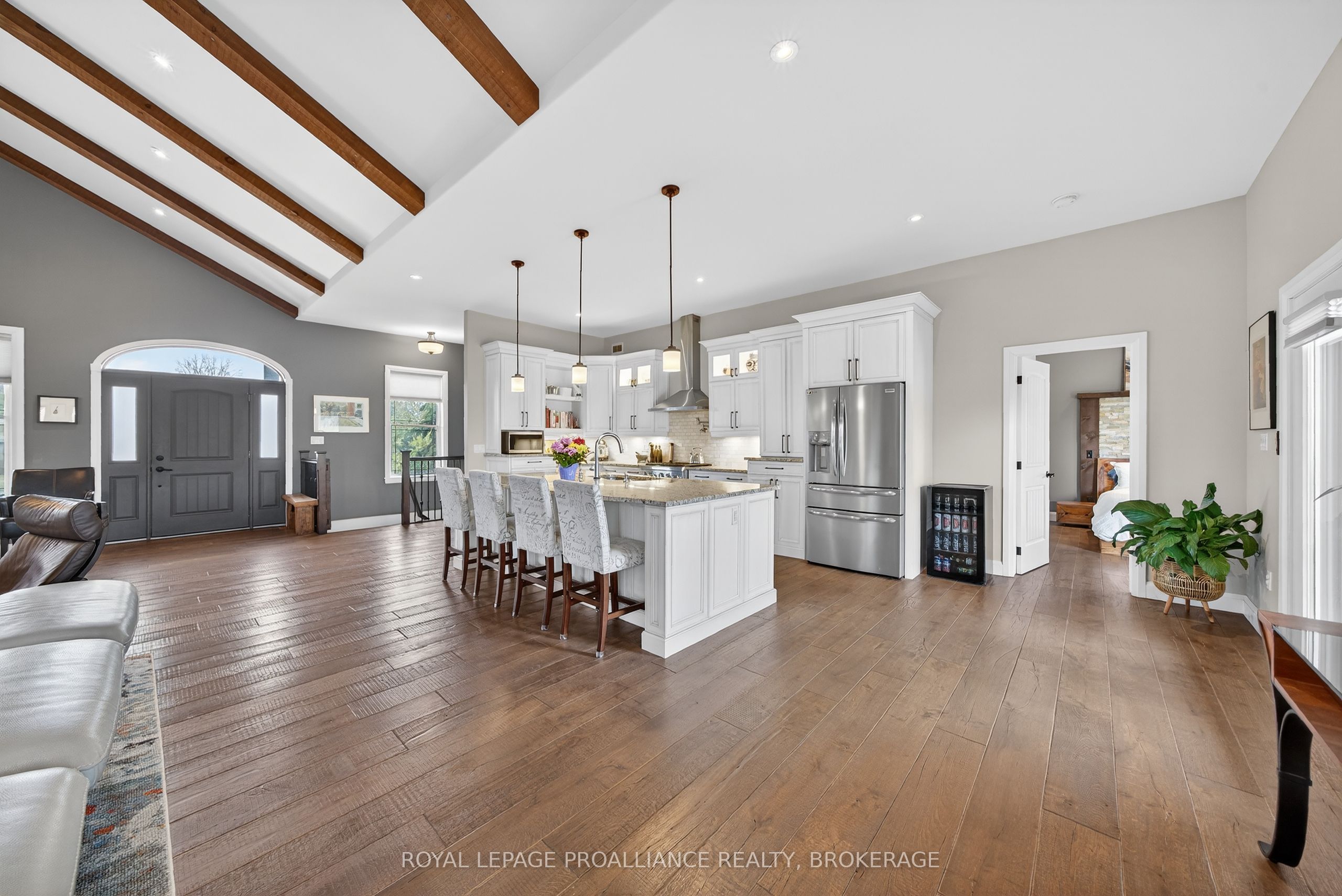 89 Gentlebreeze Drive Property Photo 18