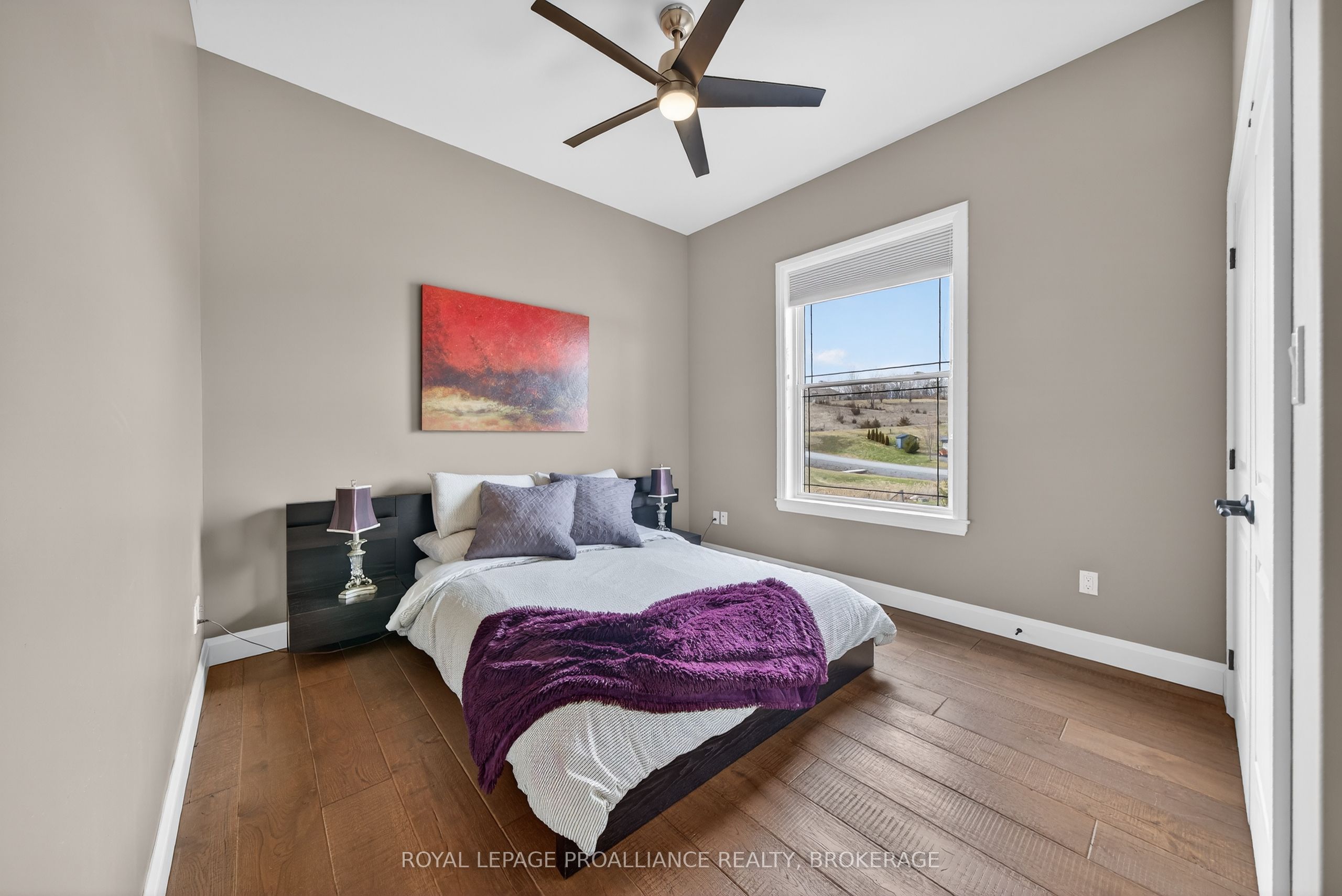 89 Gentlebreeze Drive Property Photo 27