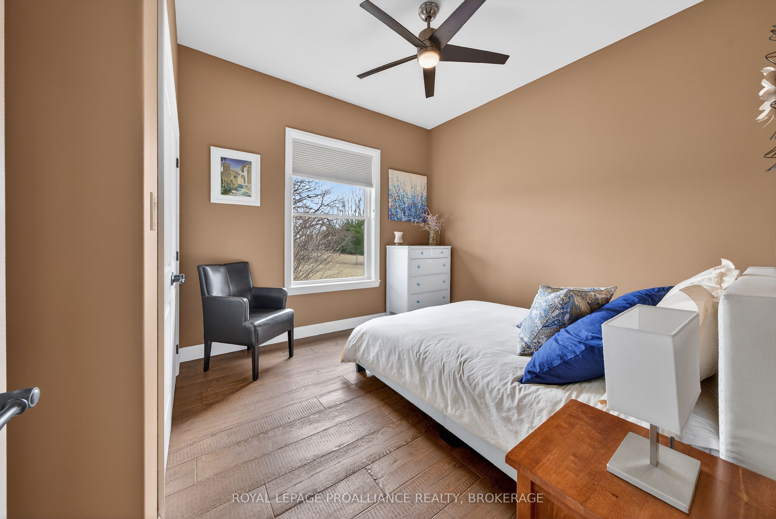 89 Gentlebreeze Drive Property Photo 28