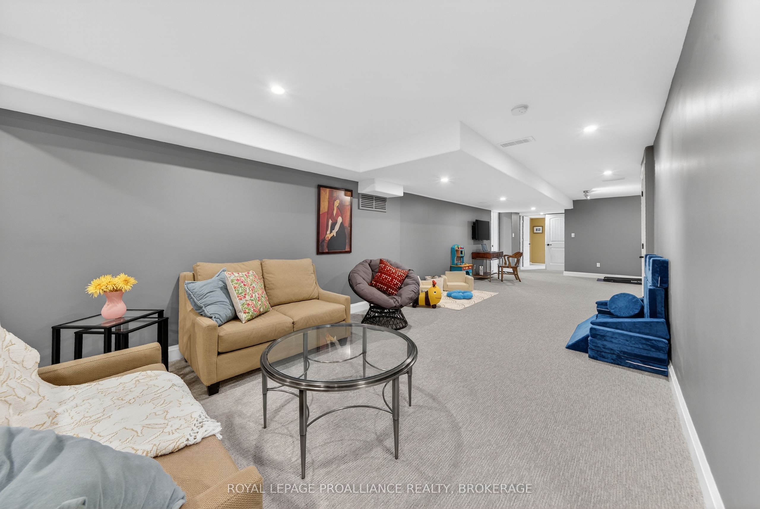 89 Gentlebreeze Drive Property Photo 32