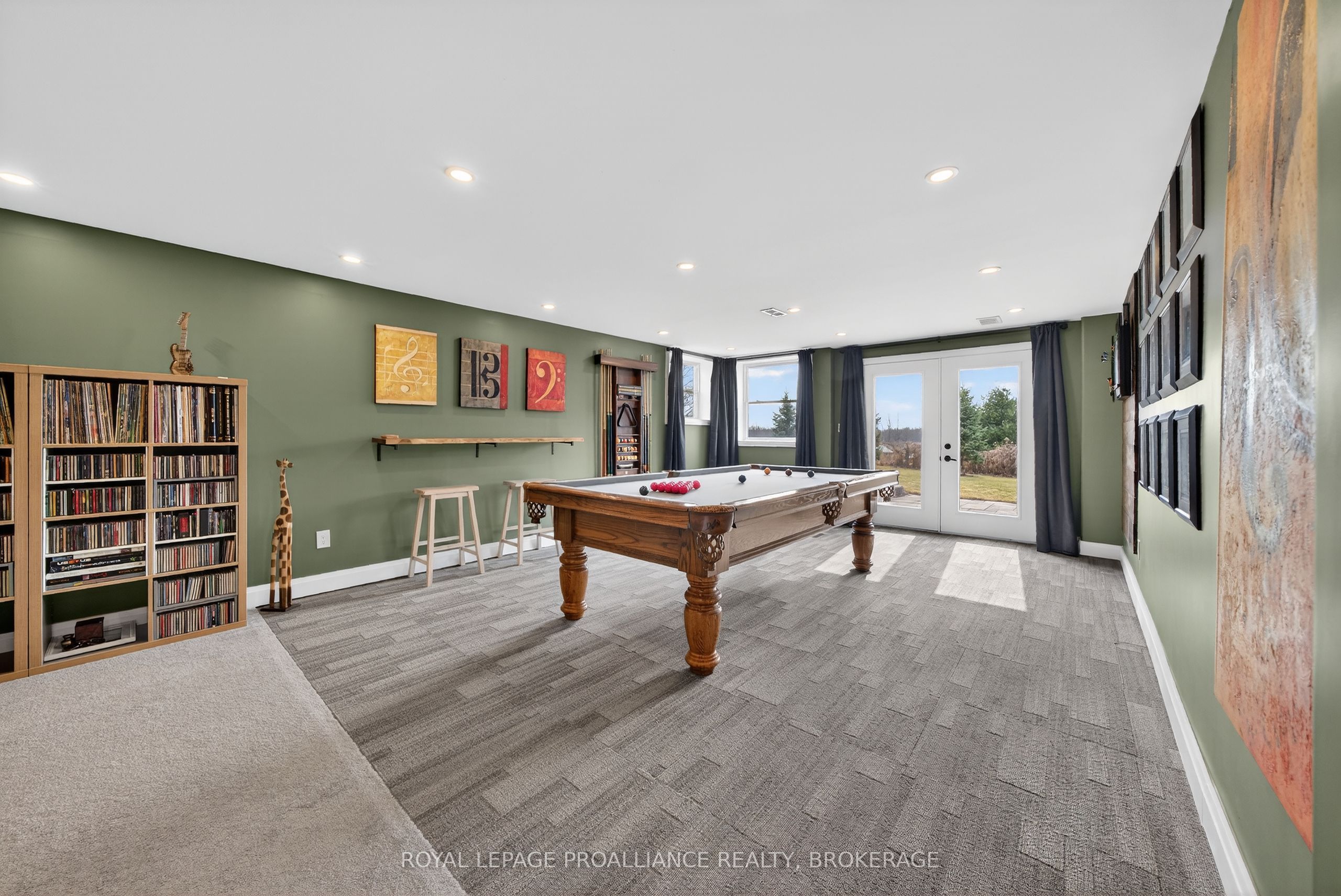 89 Gentlebreeze Drive Property Photo 34