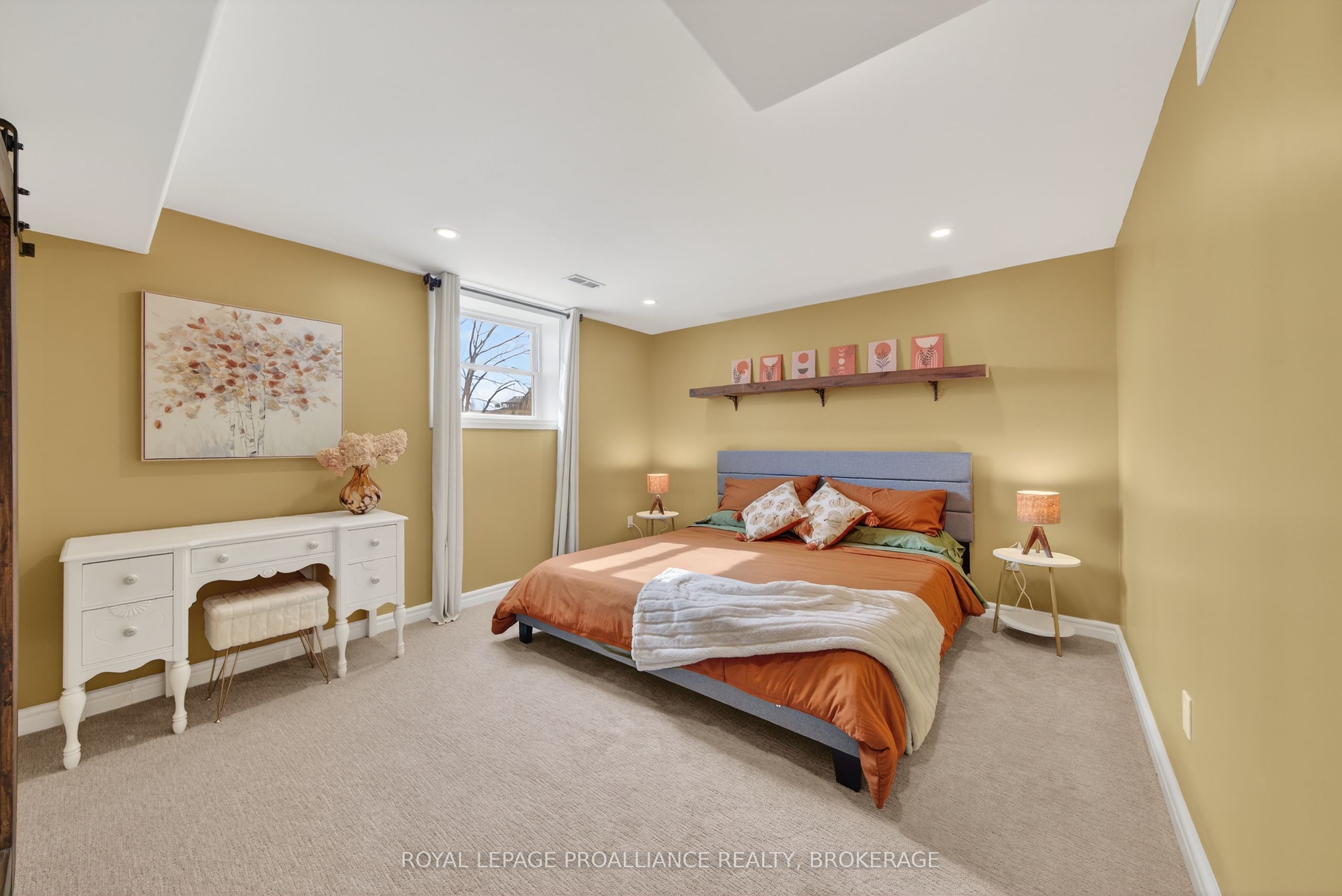 89 Gentlebreeze Drive Property Photo 37