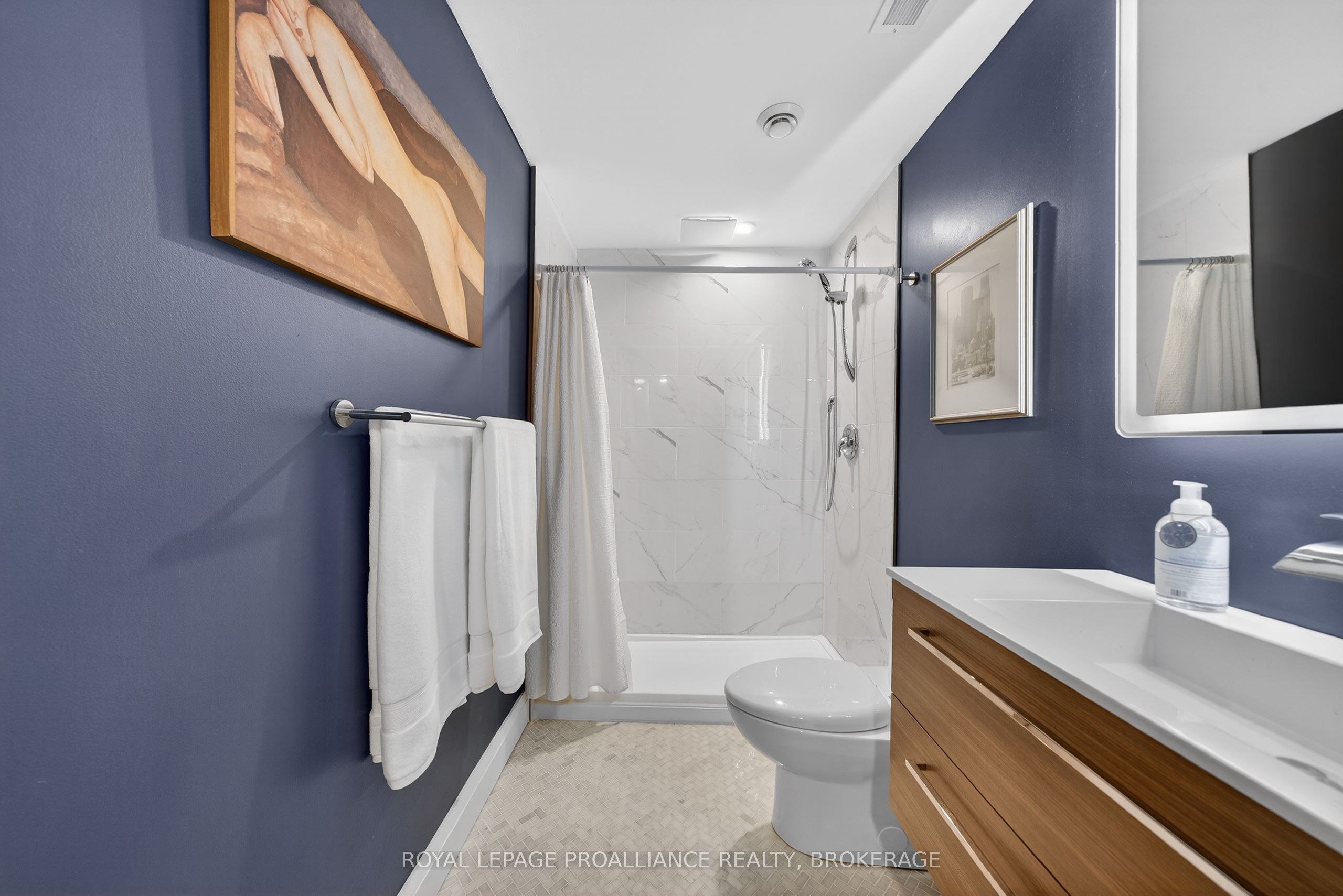 89 Gentlebreeze Drive Property Photo 38