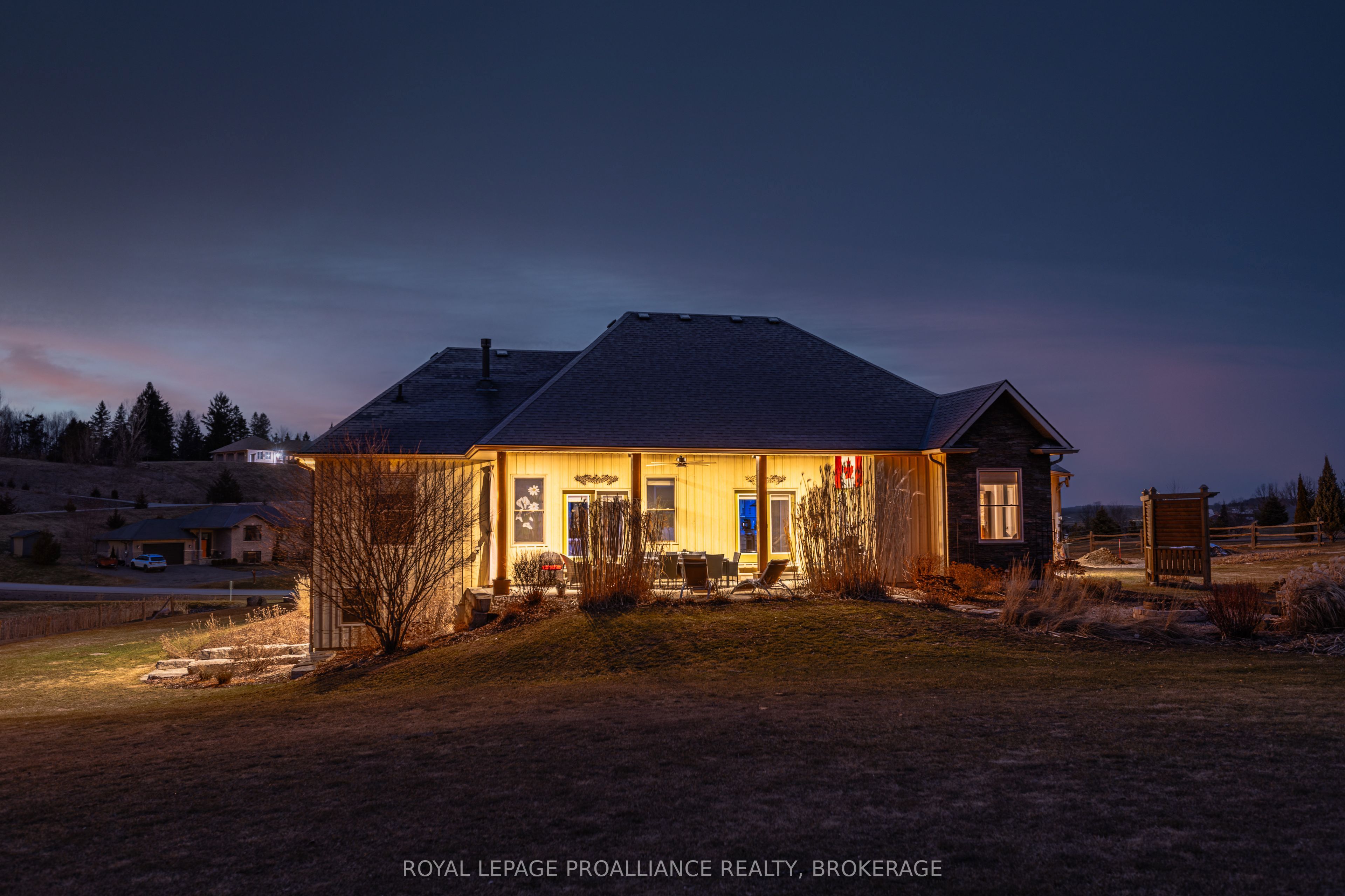89 Gentlebreeze Drive Property Photo 41