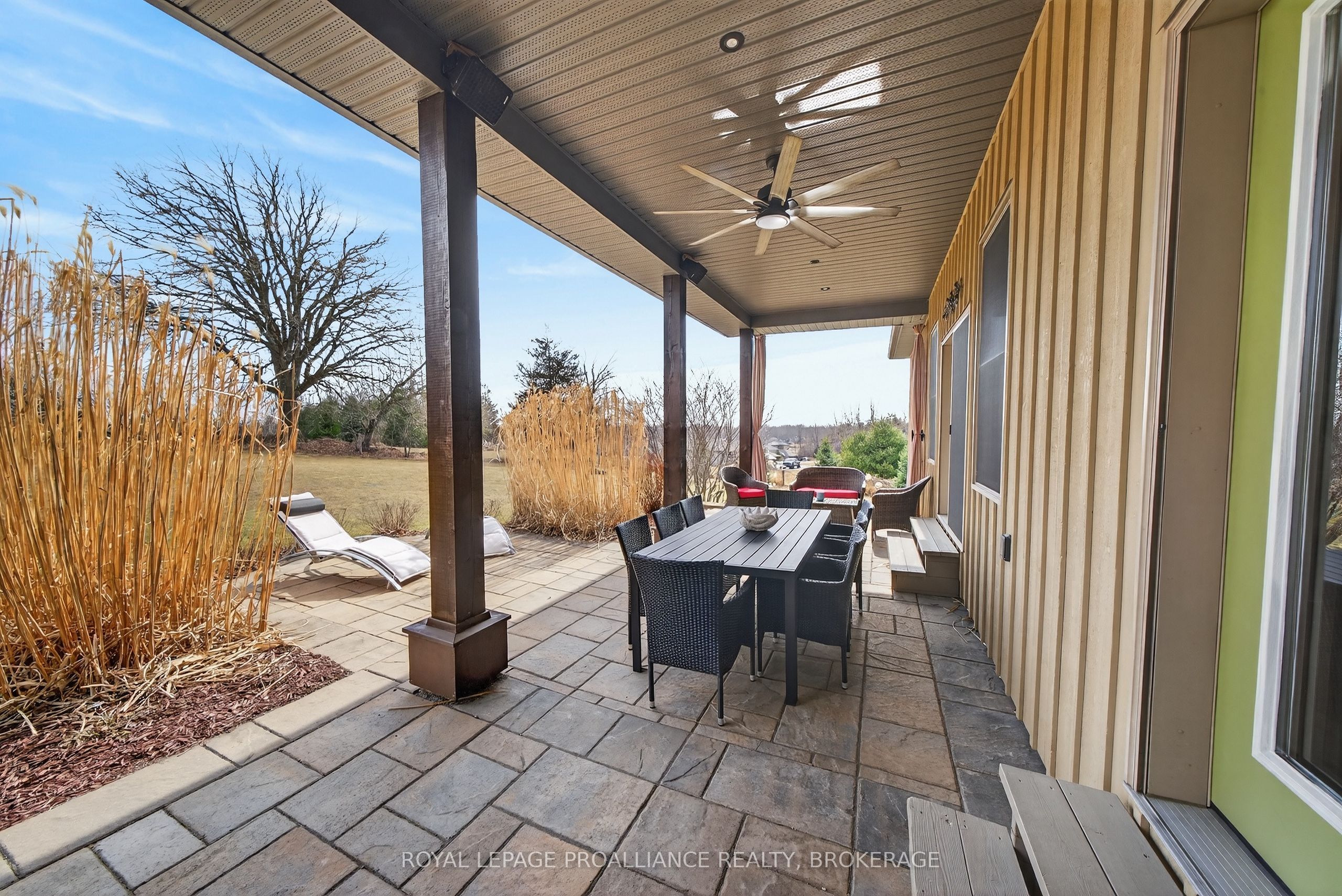 89 Gentlebreeze Drive Property Photo 42