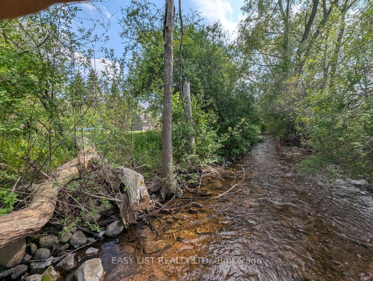 79 Brock Road S Property Photo 1