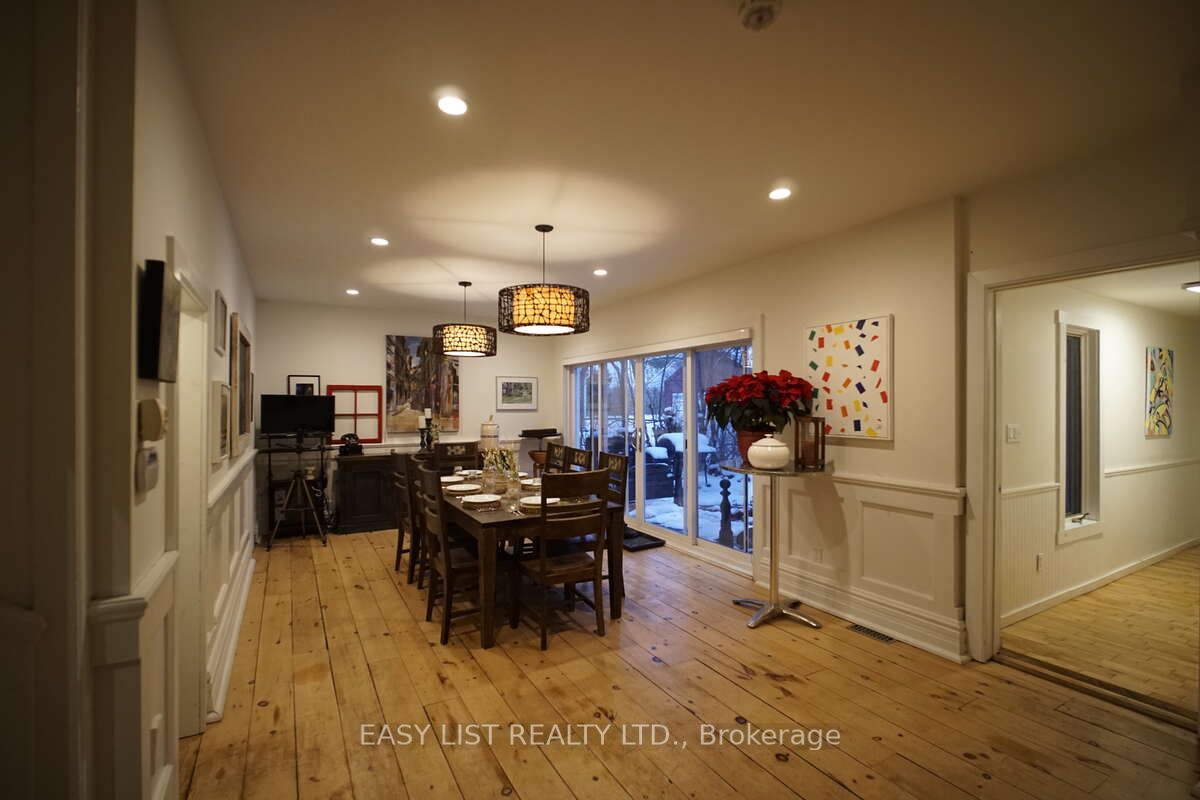 79 Brock Road S Property Photo 5